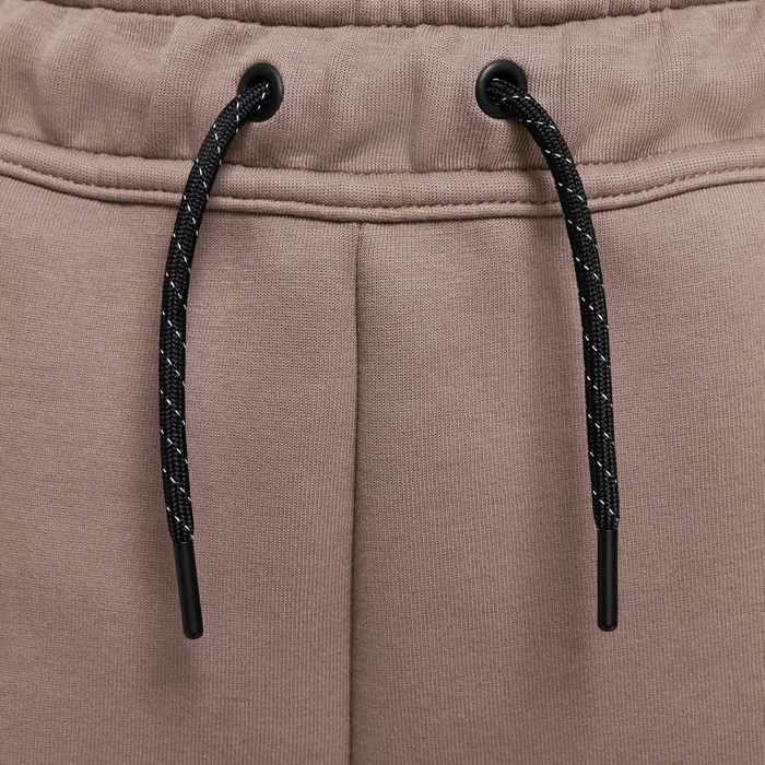 Nike Sportswear Tech Fleece image number 2 Nike Sportswear Tech Fleece image number 2