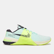 Nike Metcon 8