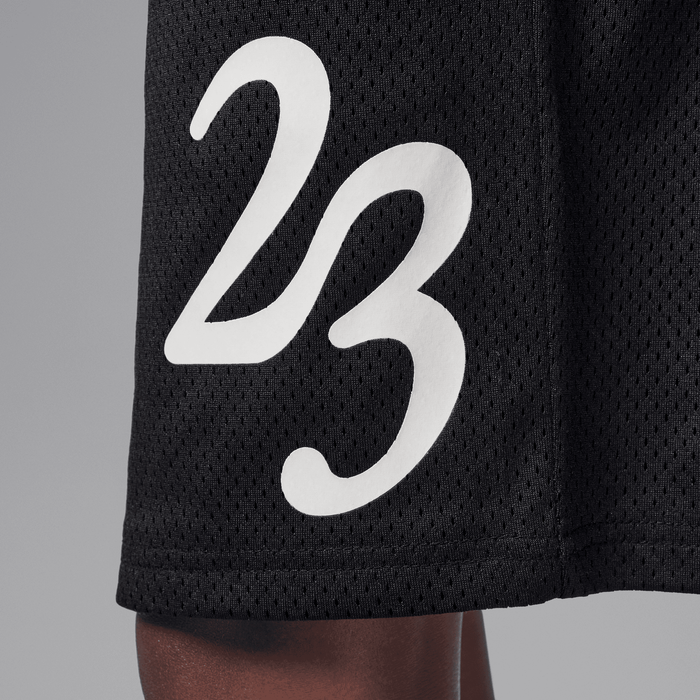 جوردن ام في بي image number 5 جوردن ام في بي image number 5