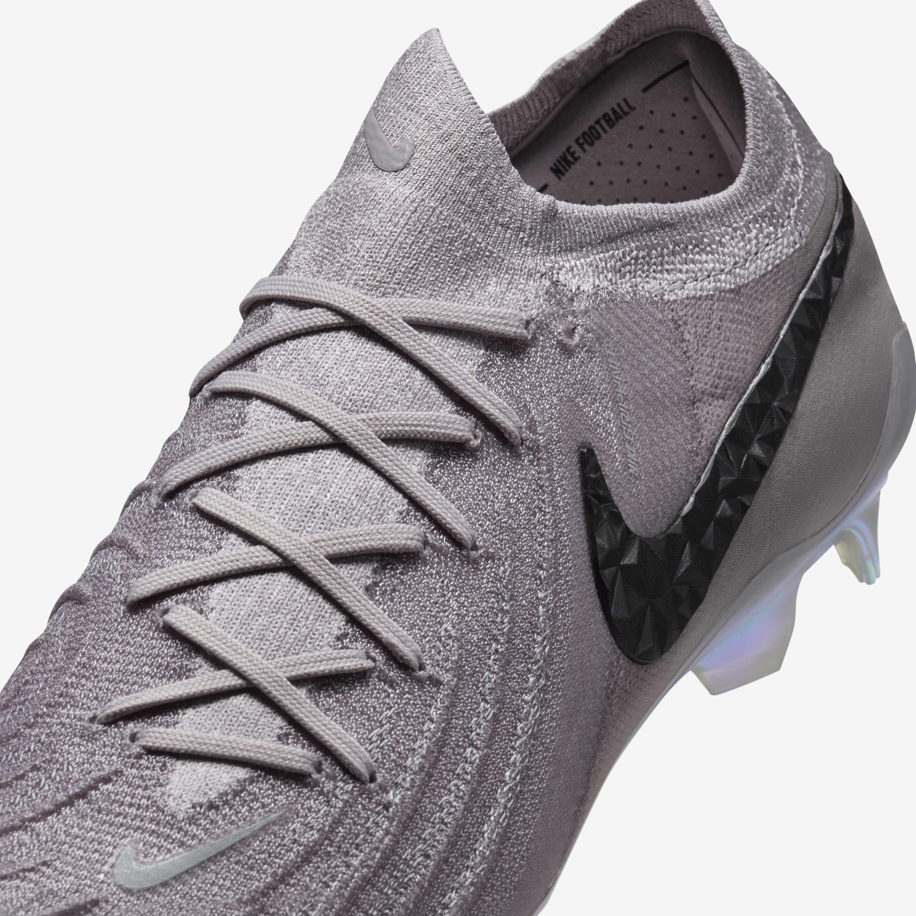 Nike Phantom GX 2 Elite image number 7