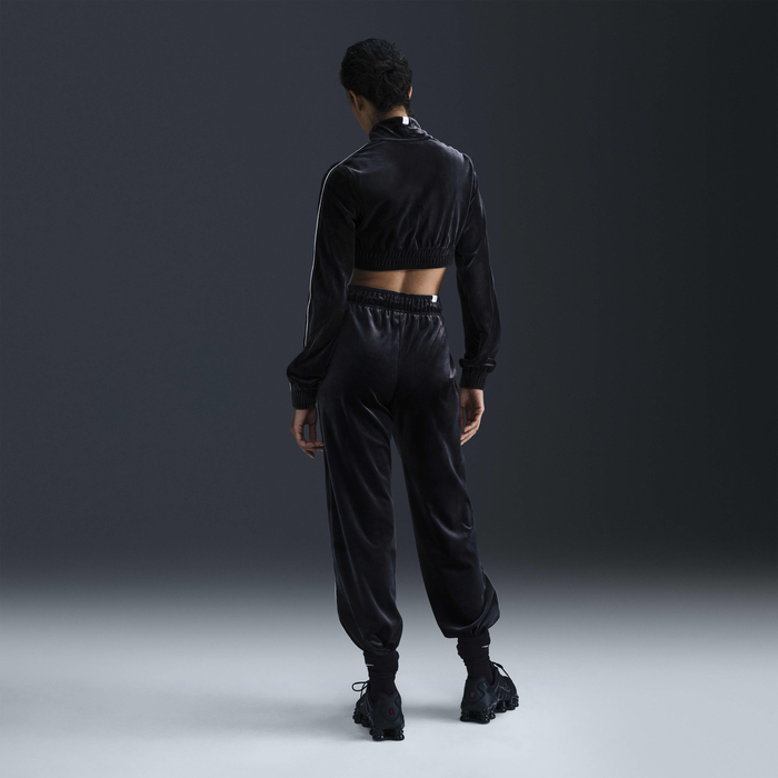 Nike Sportswear Collection image number 3 Nike Sportswear Collection image number 3