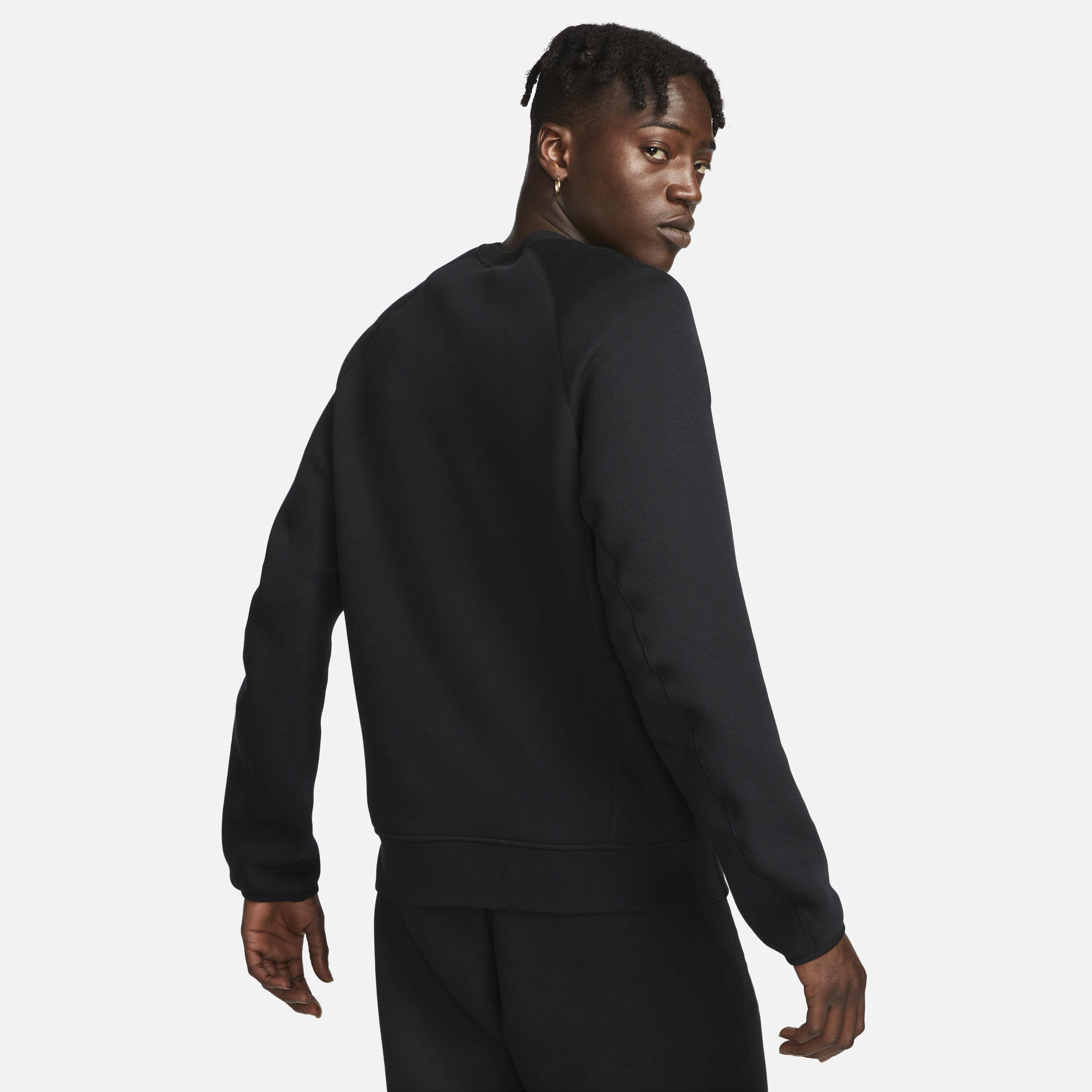 Nike Sportswear Tech Fleece image number 1