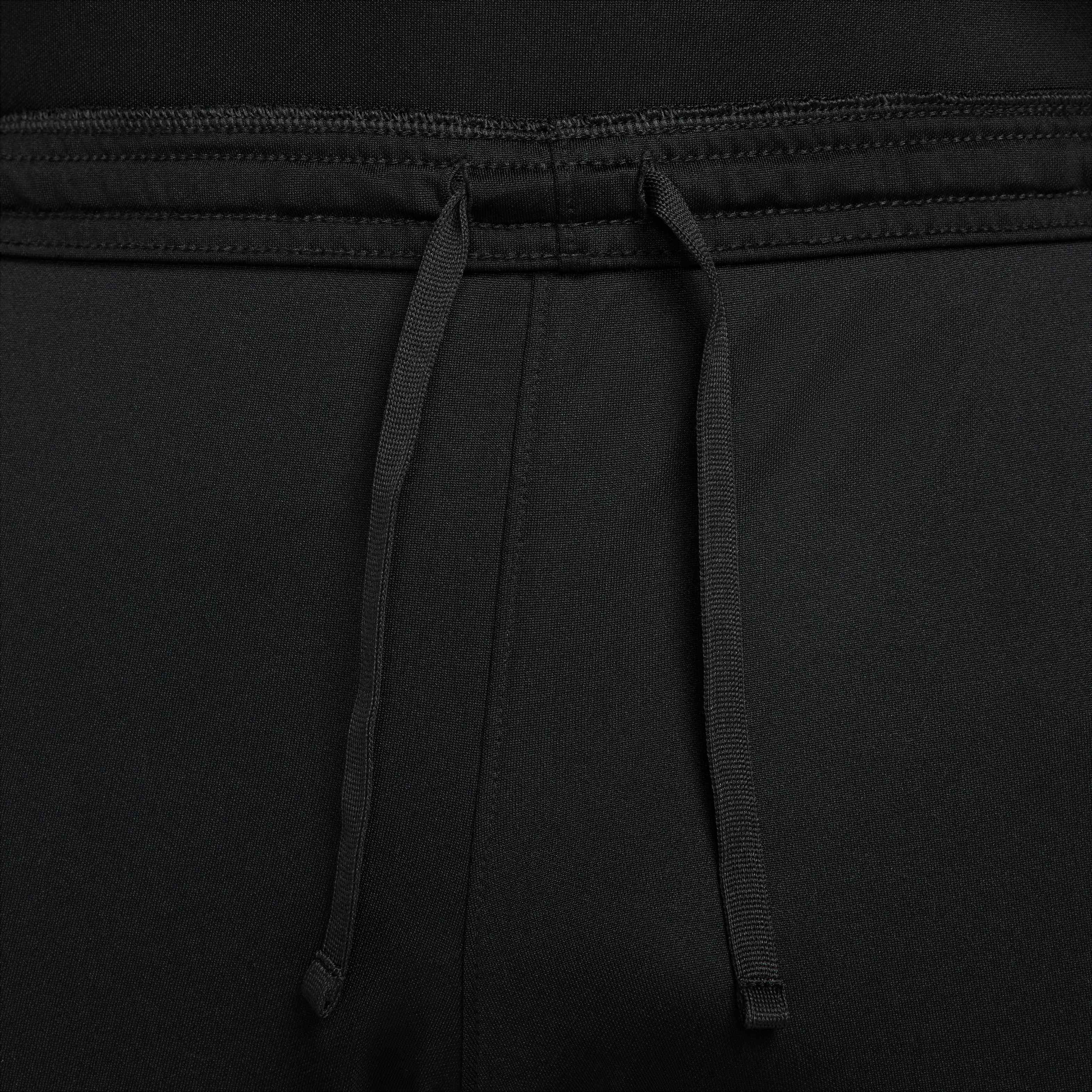 نايكي أكاديمي image number 3