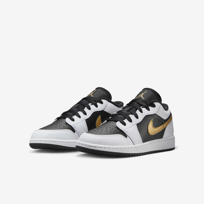 Air Jordan 1 Low image number 4 Air Jordan 1 Low image number 4