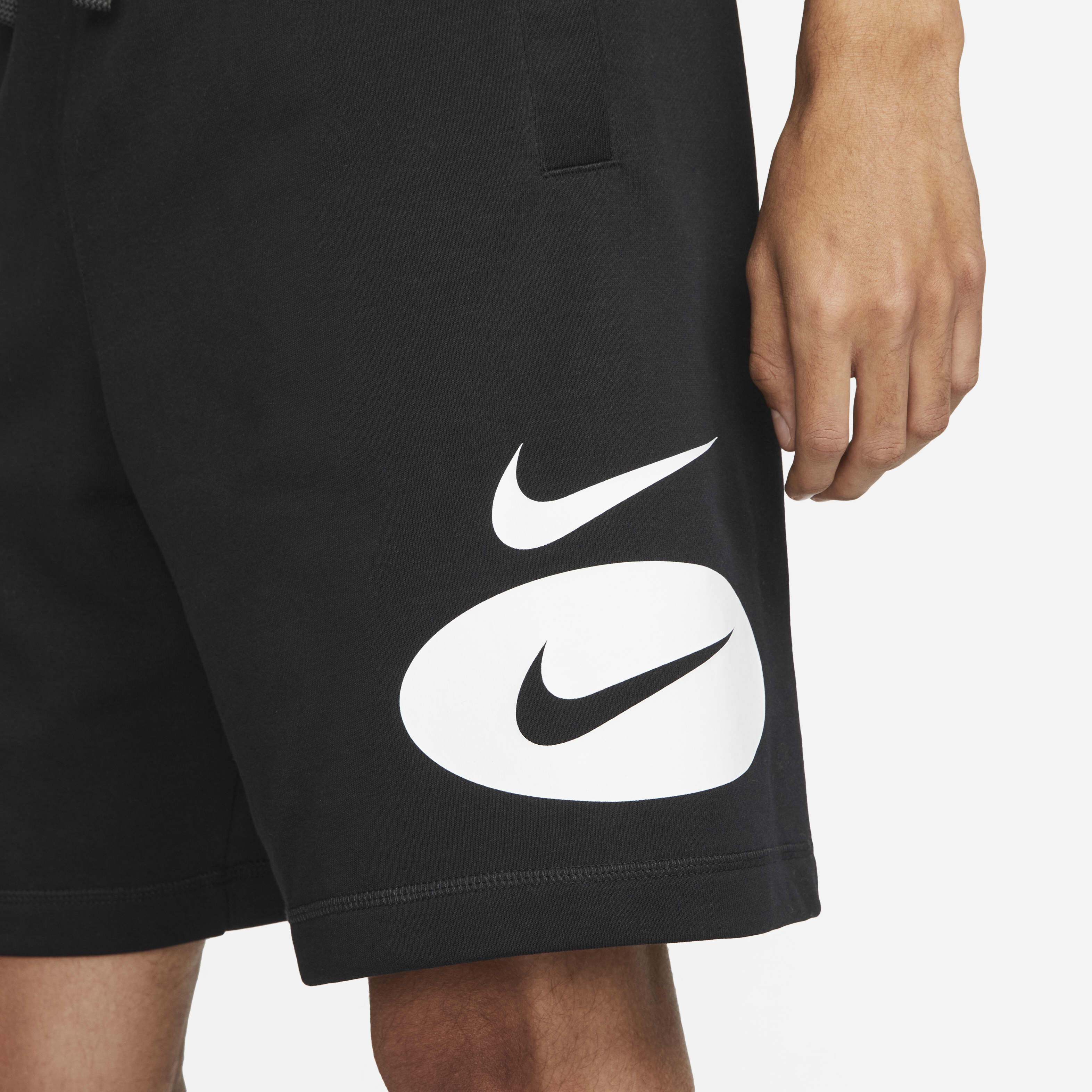 Nike Sportswear Swoosh League image number 3