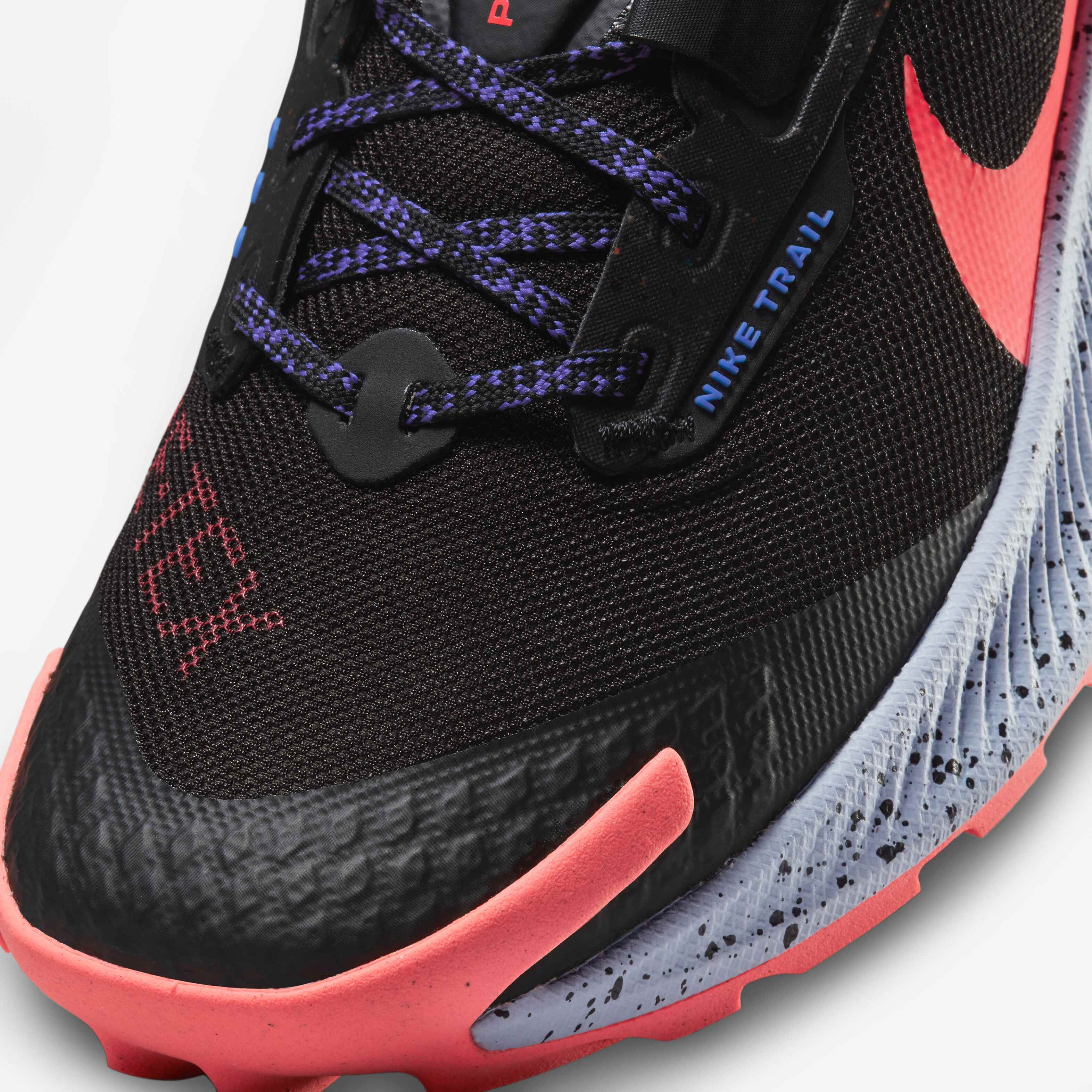 Nike Pegasus Trail 3 GORE-TEX image number 6