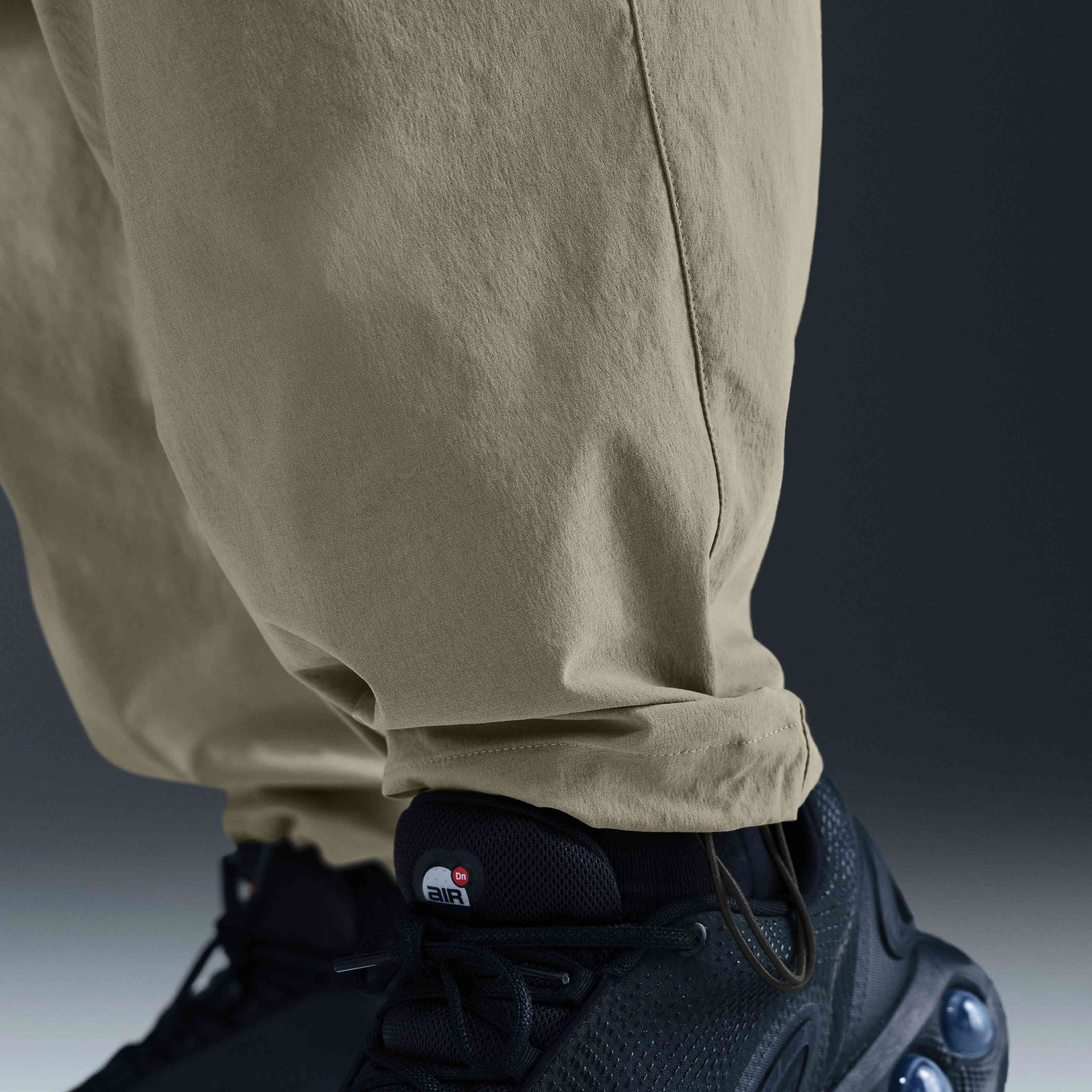 نايكي تك image number 11