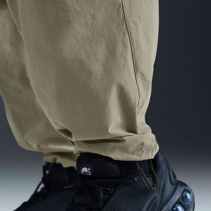 Nike Tech image number 11 Nike Tech image number 11