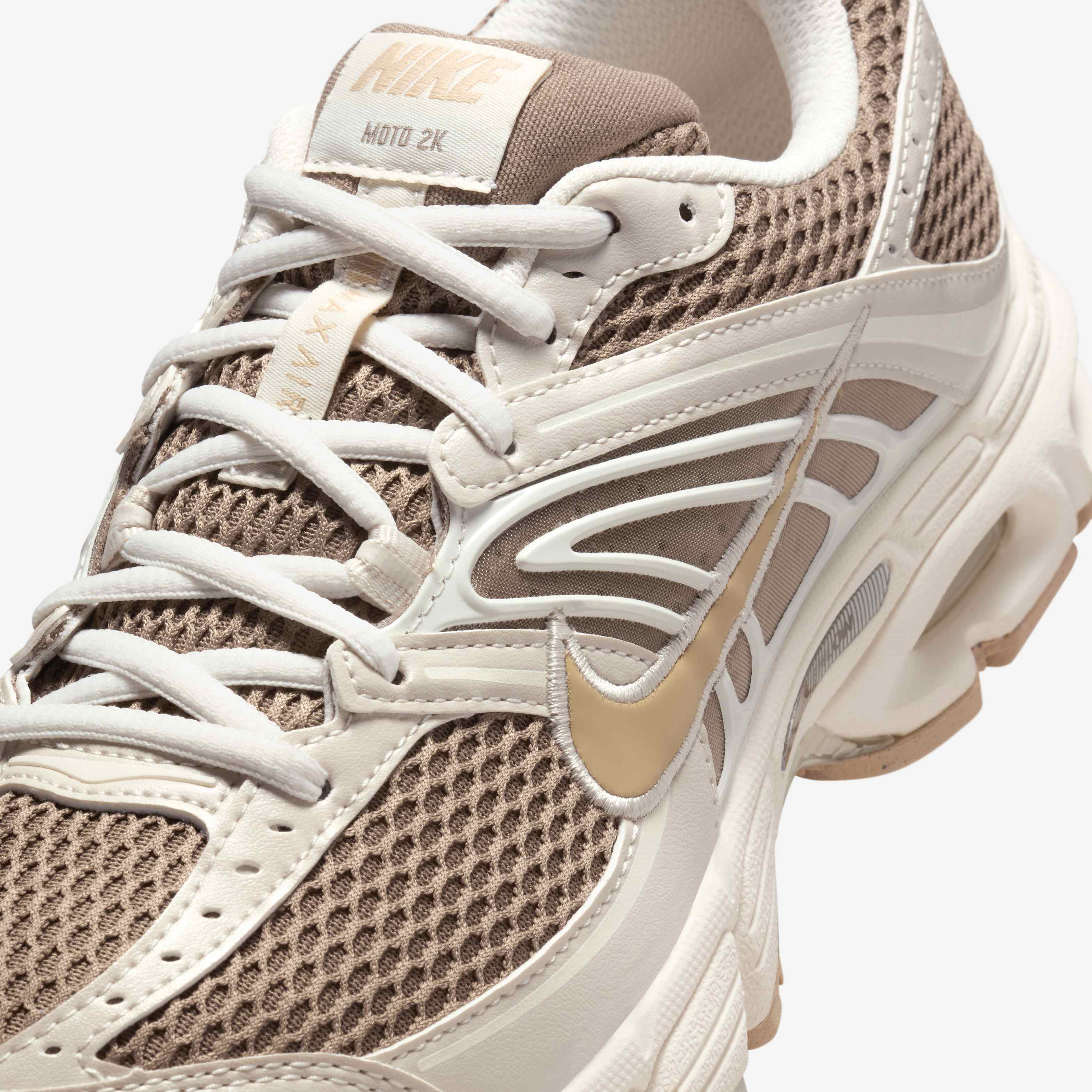 نايكي اير ماكس موتو 2K image number 6