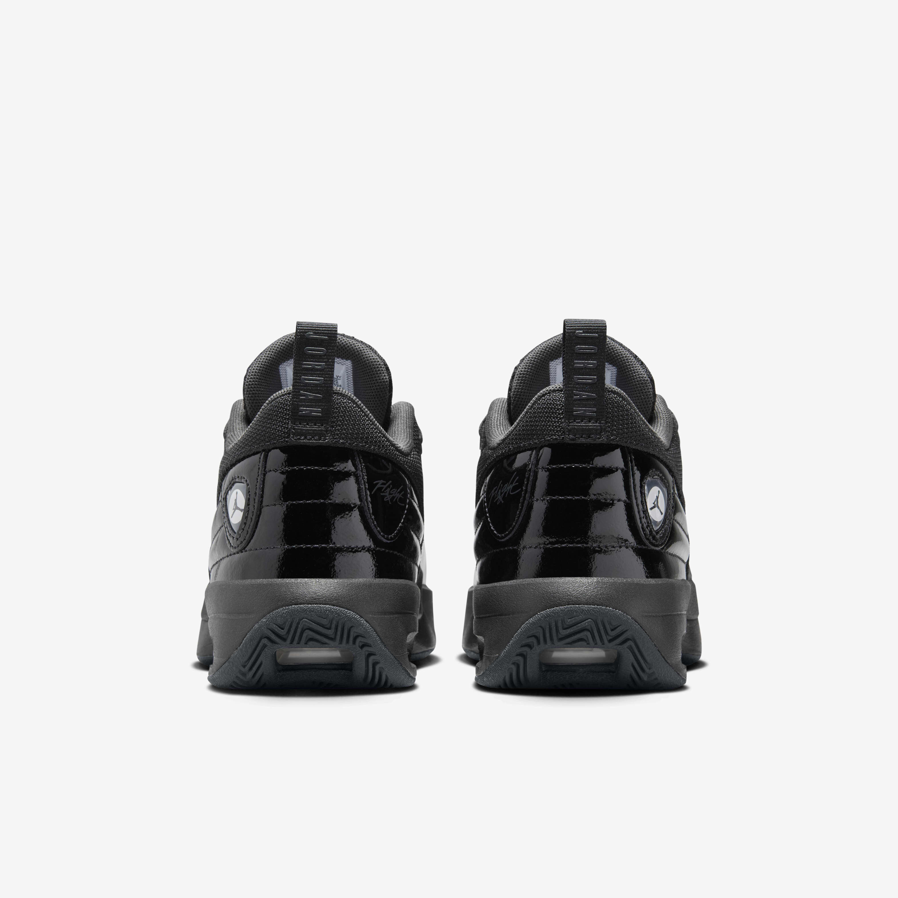 جوردن ماكس اورا 6 image number 5