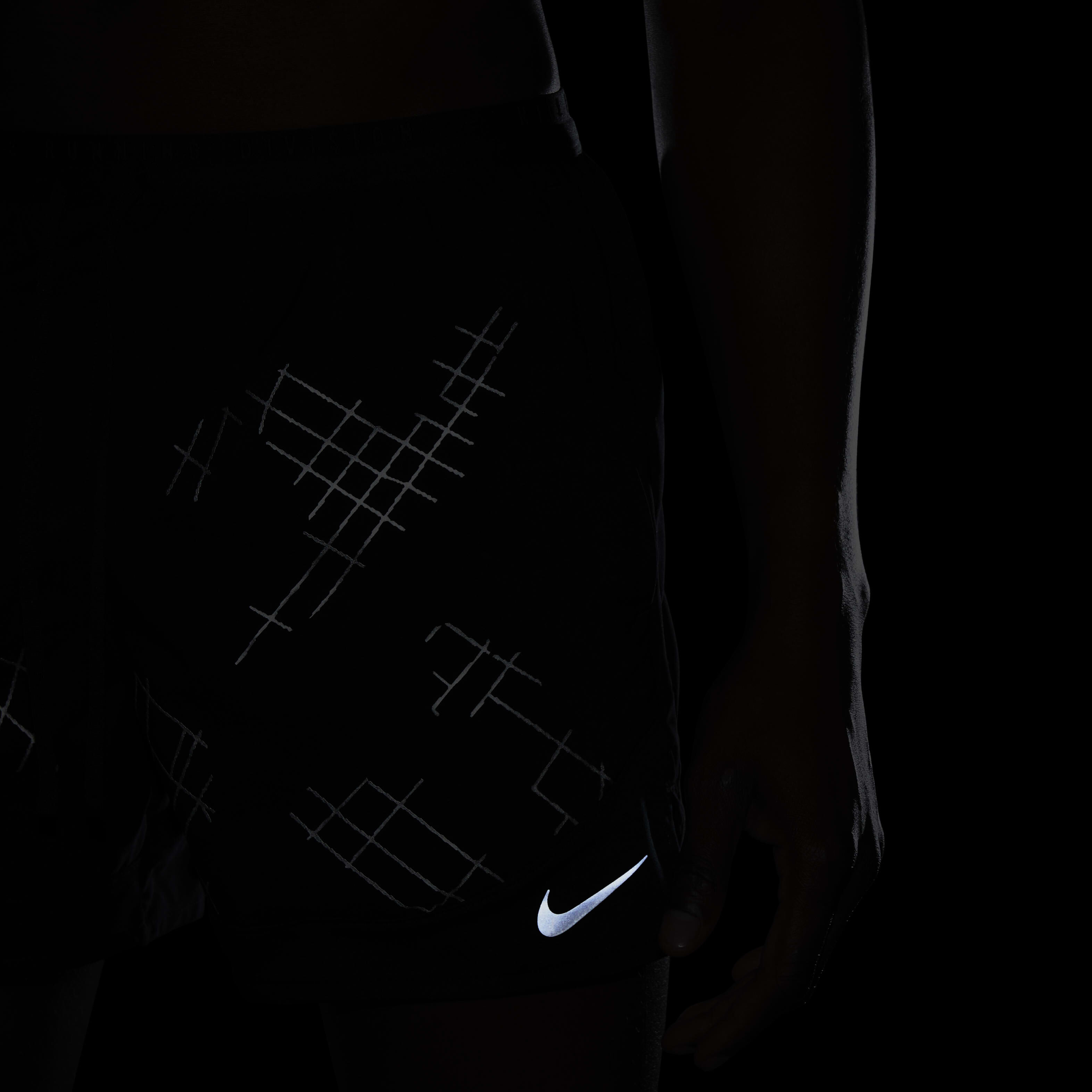 نايكي دراي-فِت سترايد رَن ديفيجن image number 6