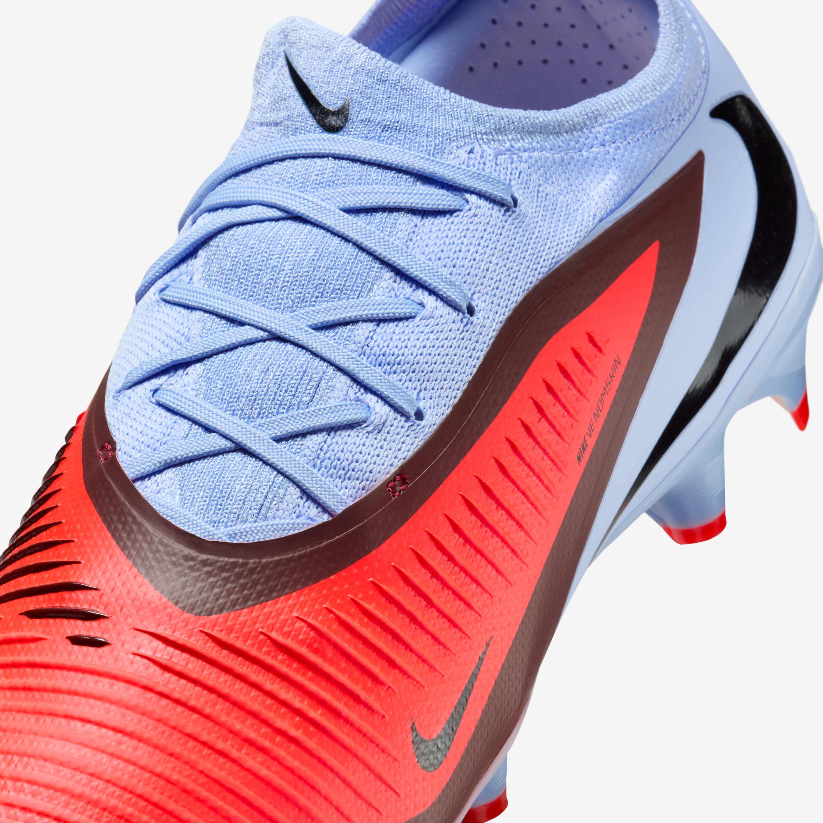 Nike Phantom 6 Low Pro image number 7