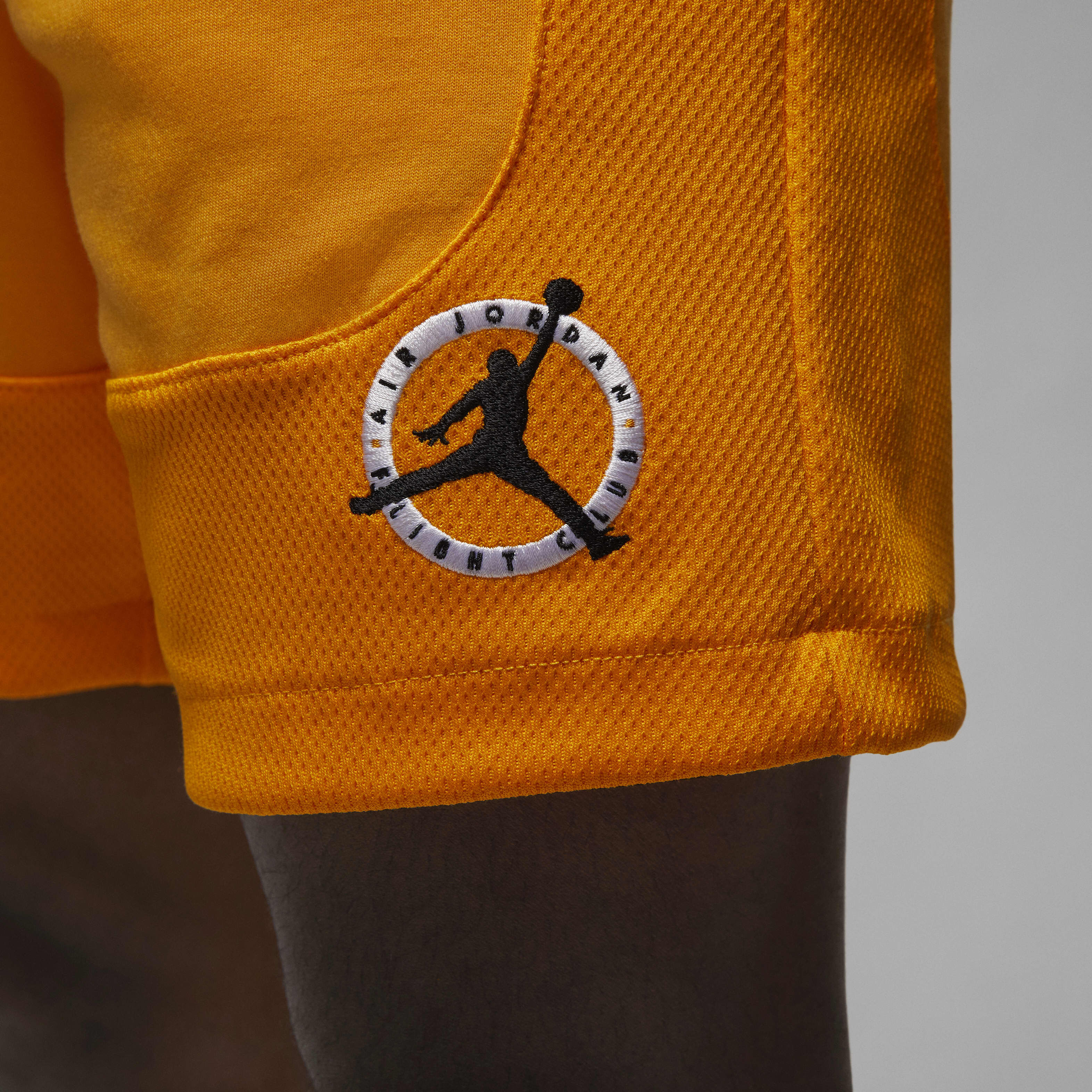 جوردن فلايت MVP image number 4