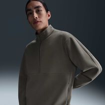 Nike 24.7 ImpossiblySoft