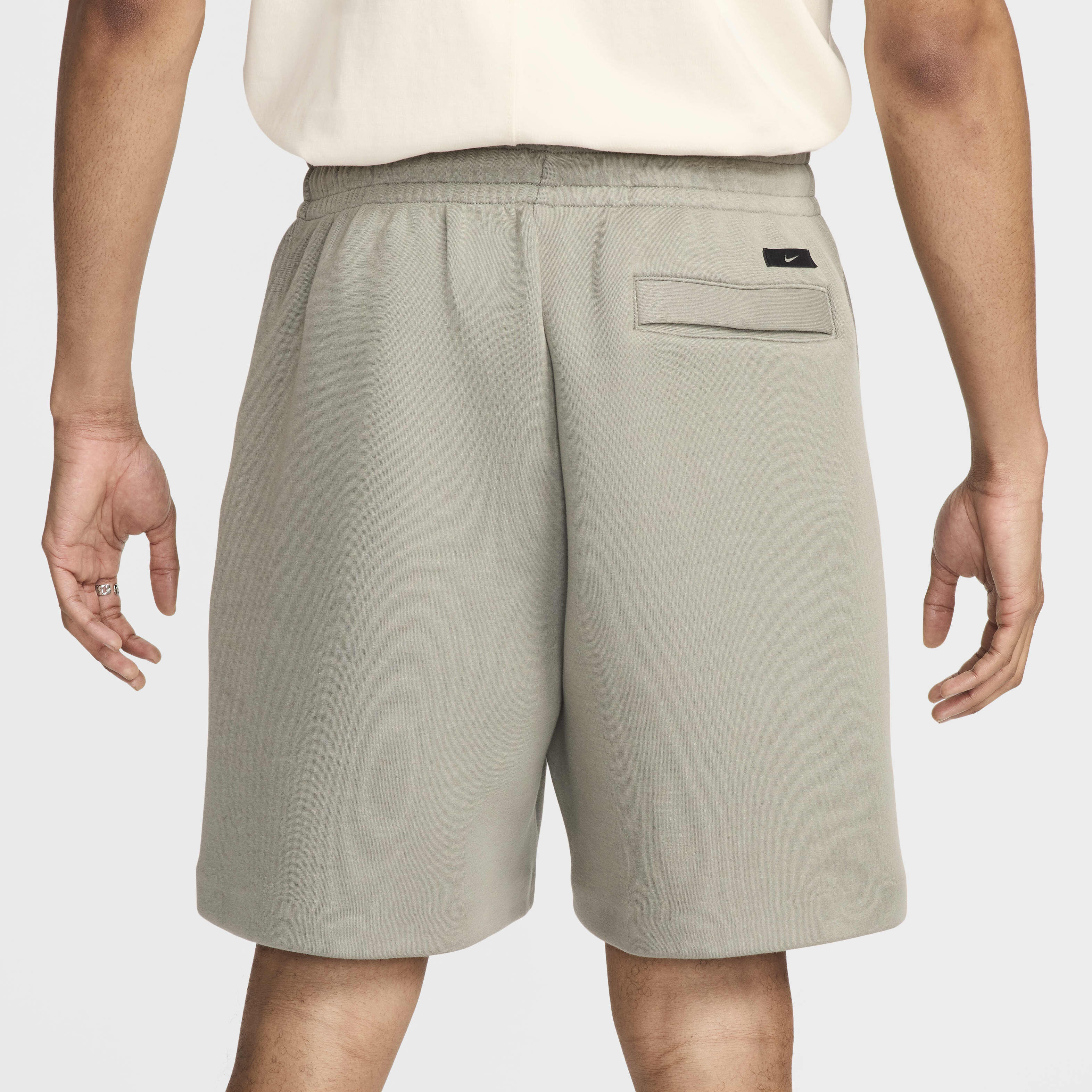 Nike Sportswear Tech Fleece Re-Imagined image number 2