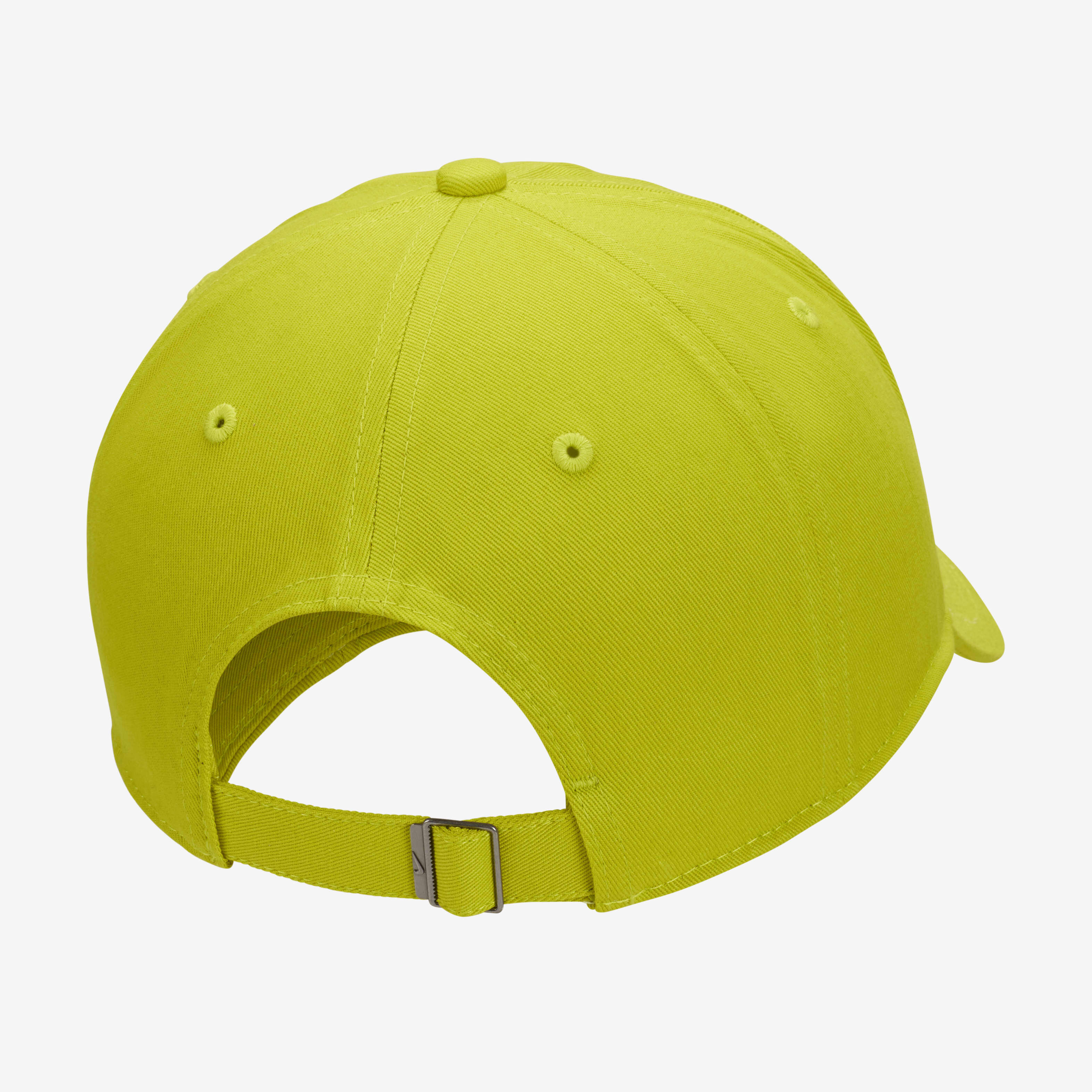 نايكي سبورتسوير هيرتدج86 فيوتورا واشد image number 1