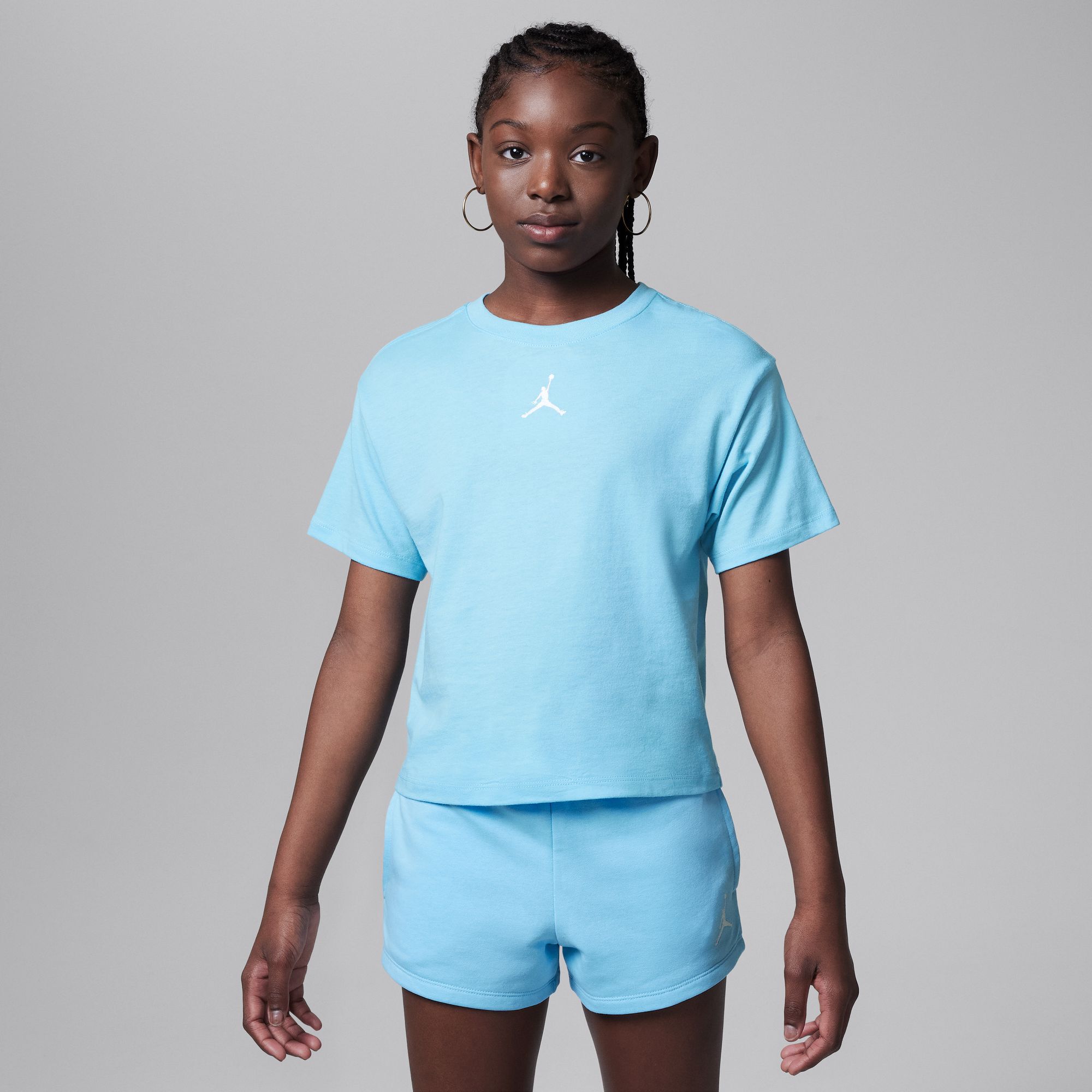 Jordan image number 0