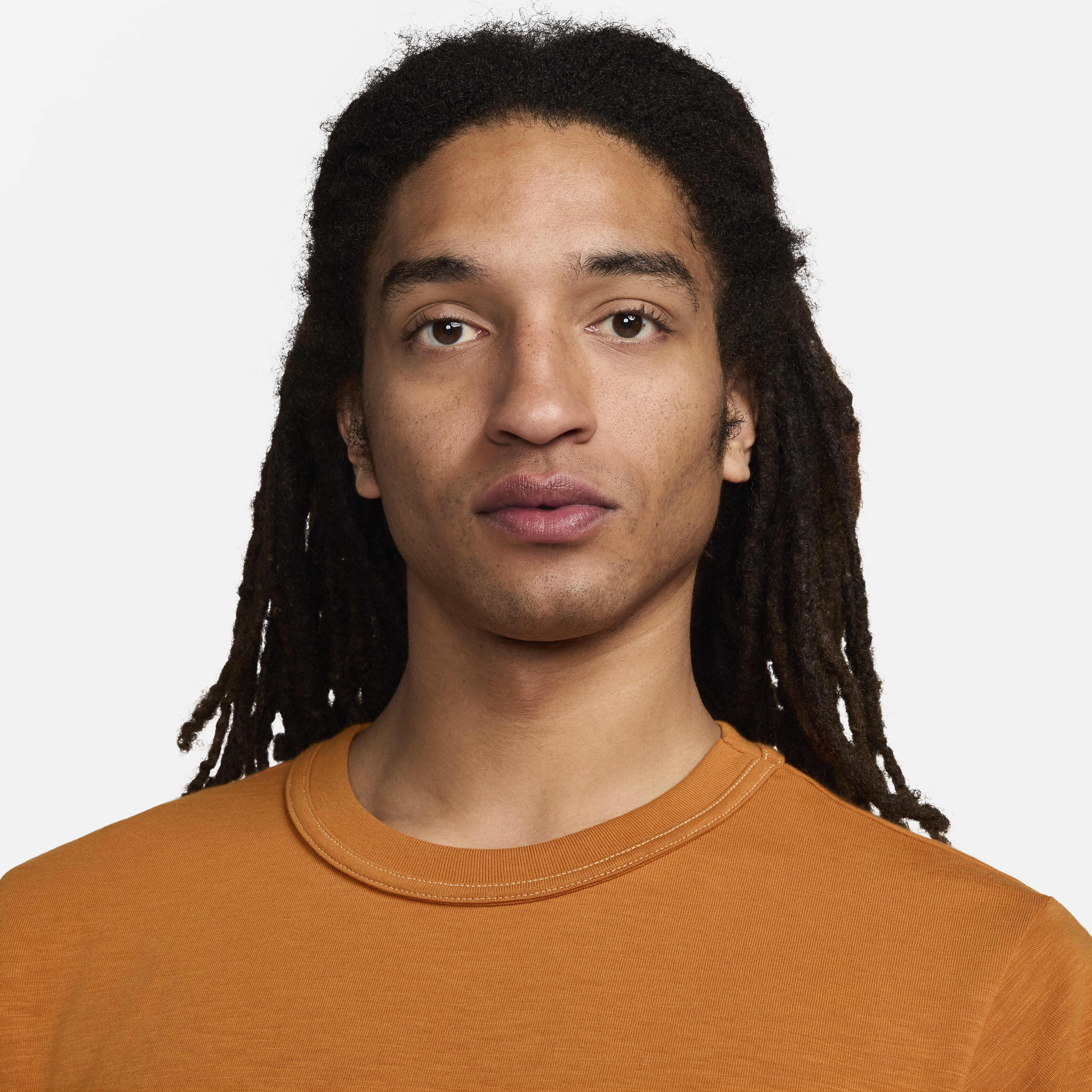 Nike Life image number 2