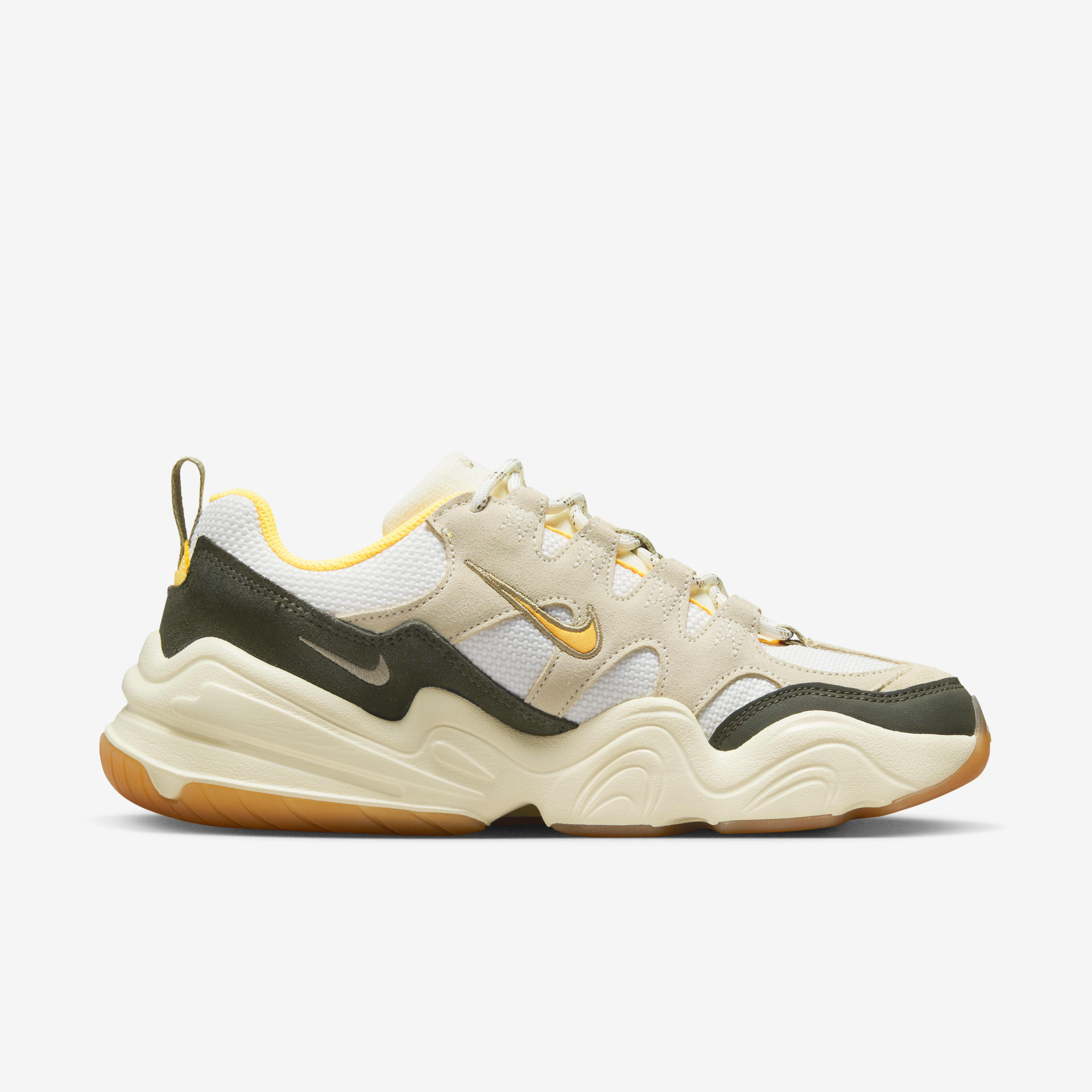 نايكي تك هيرا image number 3