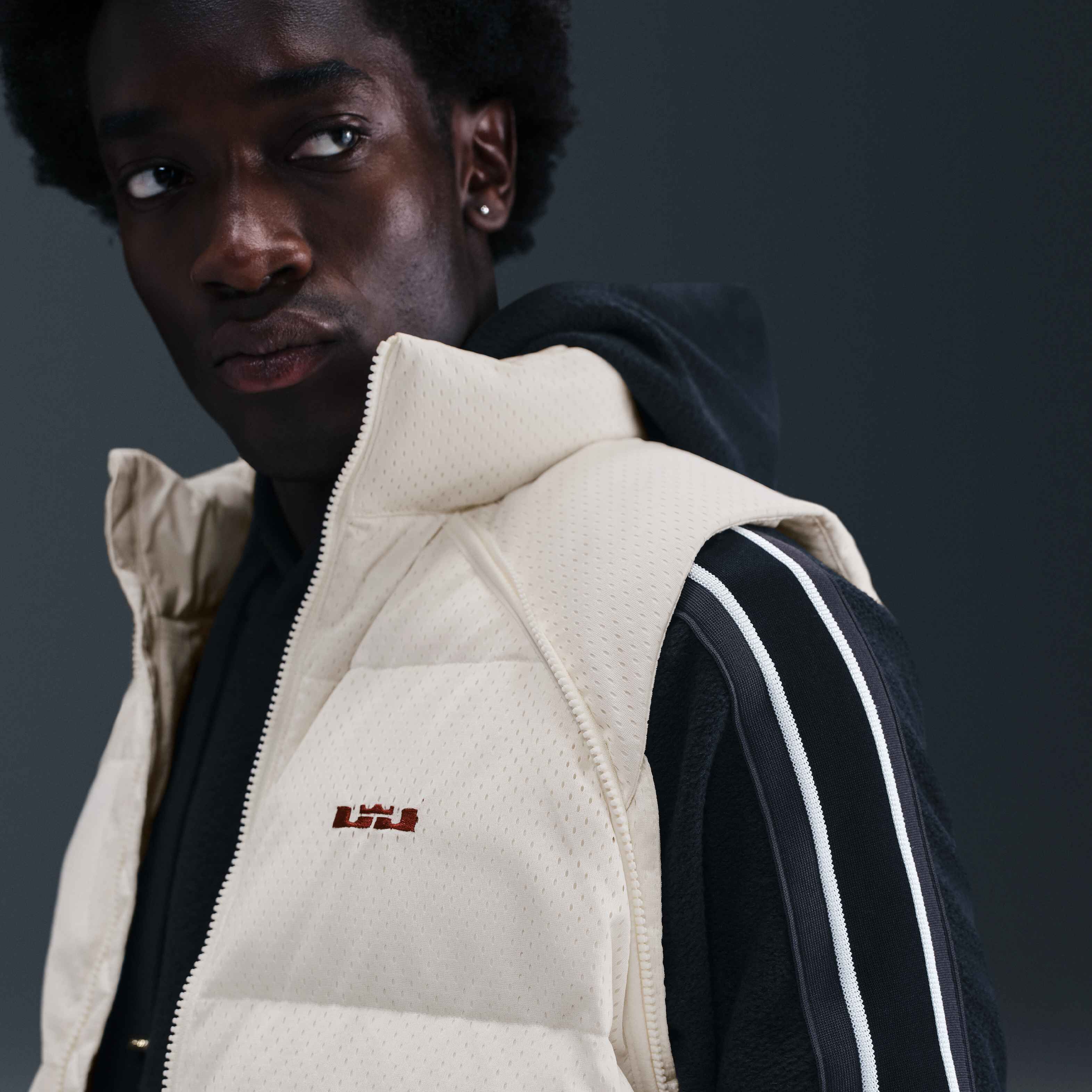 ليبرون image number 5