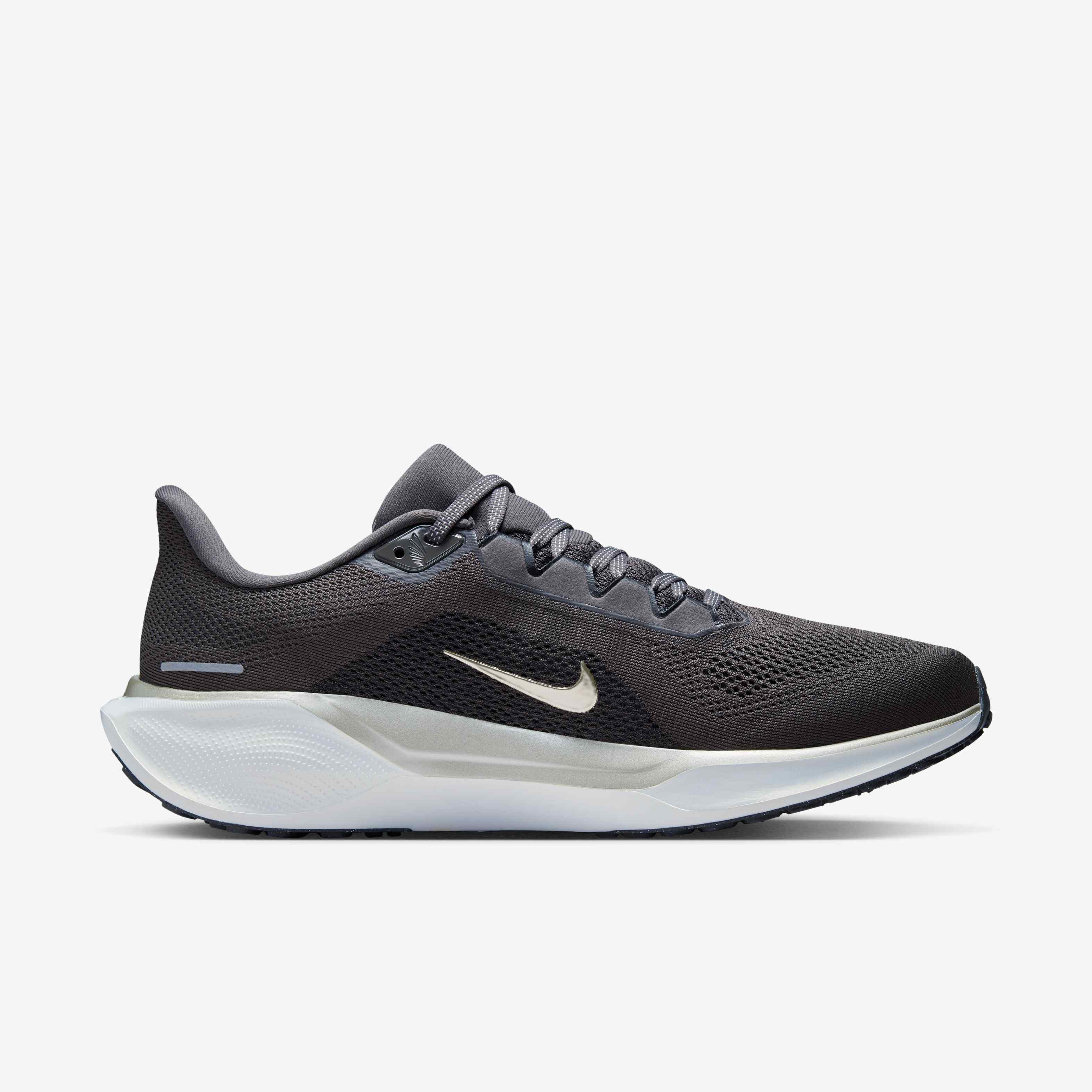 Nike Pegasus 41 "Jakob Ingebrigtsen" image number 2
