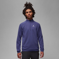 جوردن سبورت