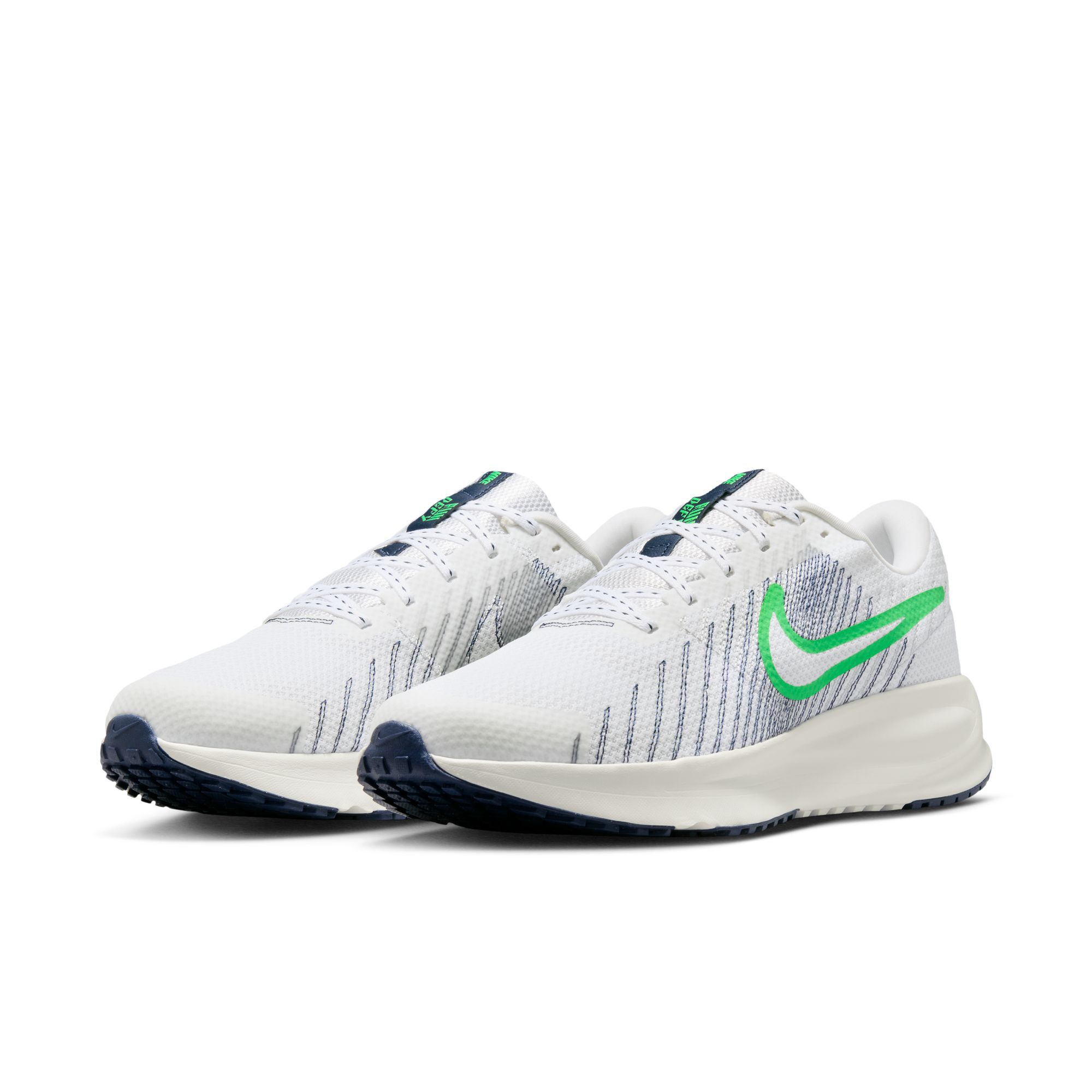 Nike Run Defy image number 2