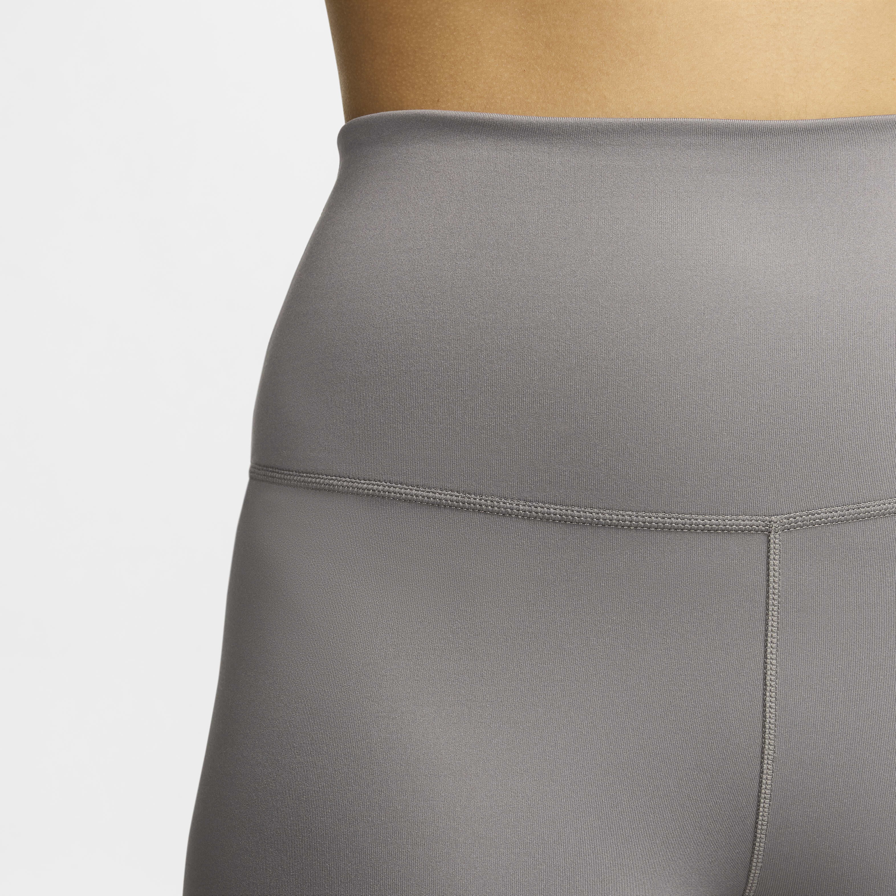 نايكي ون image number 3