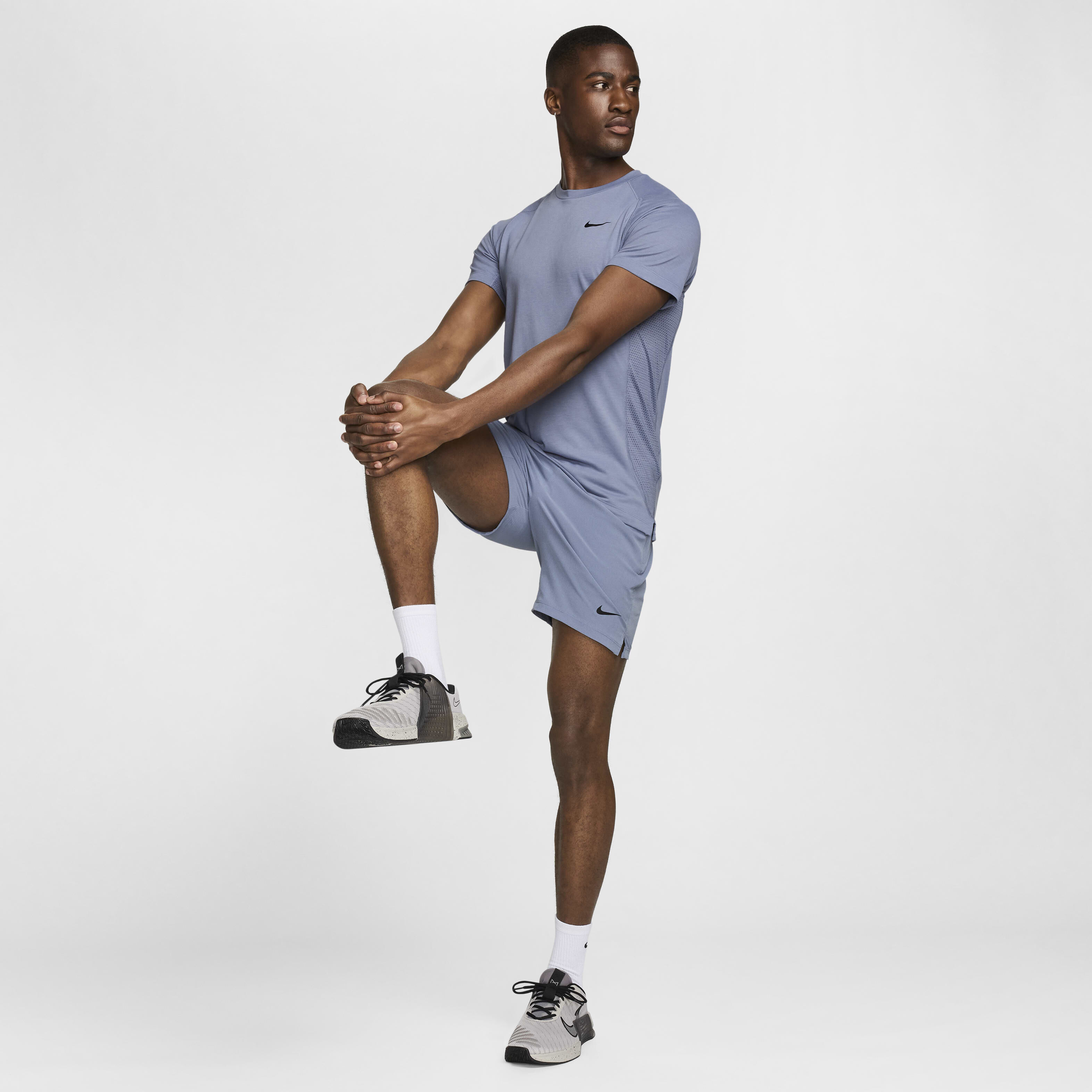 Nike flex crossfit sales