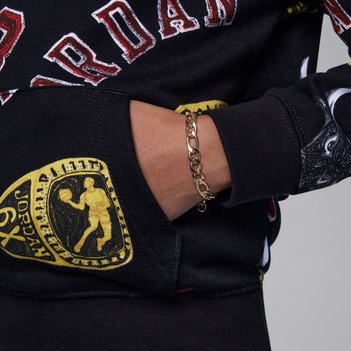 Jordan MJ Essentials image number 2 Jordan MJ Essentials image number 2