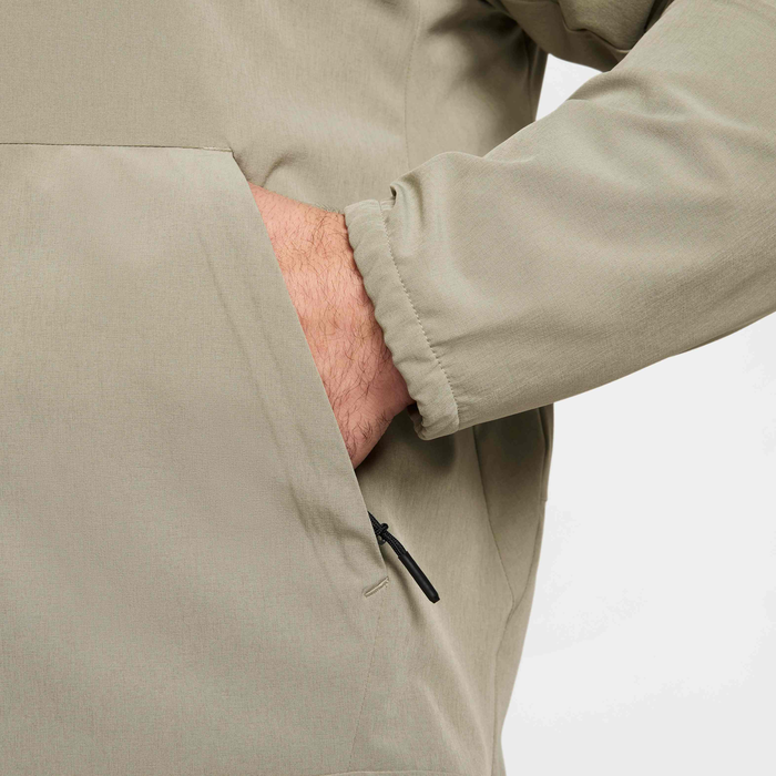 Nike Unlimited image number 11 Nike Unlimited image number 11