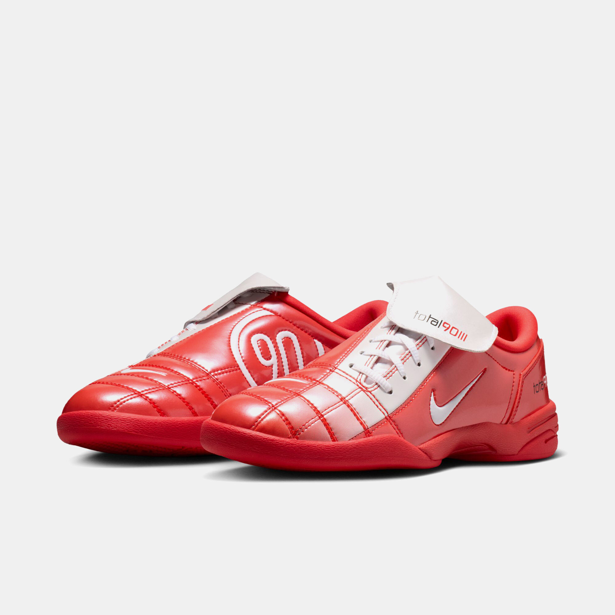 Nike Total90 SE image number 2