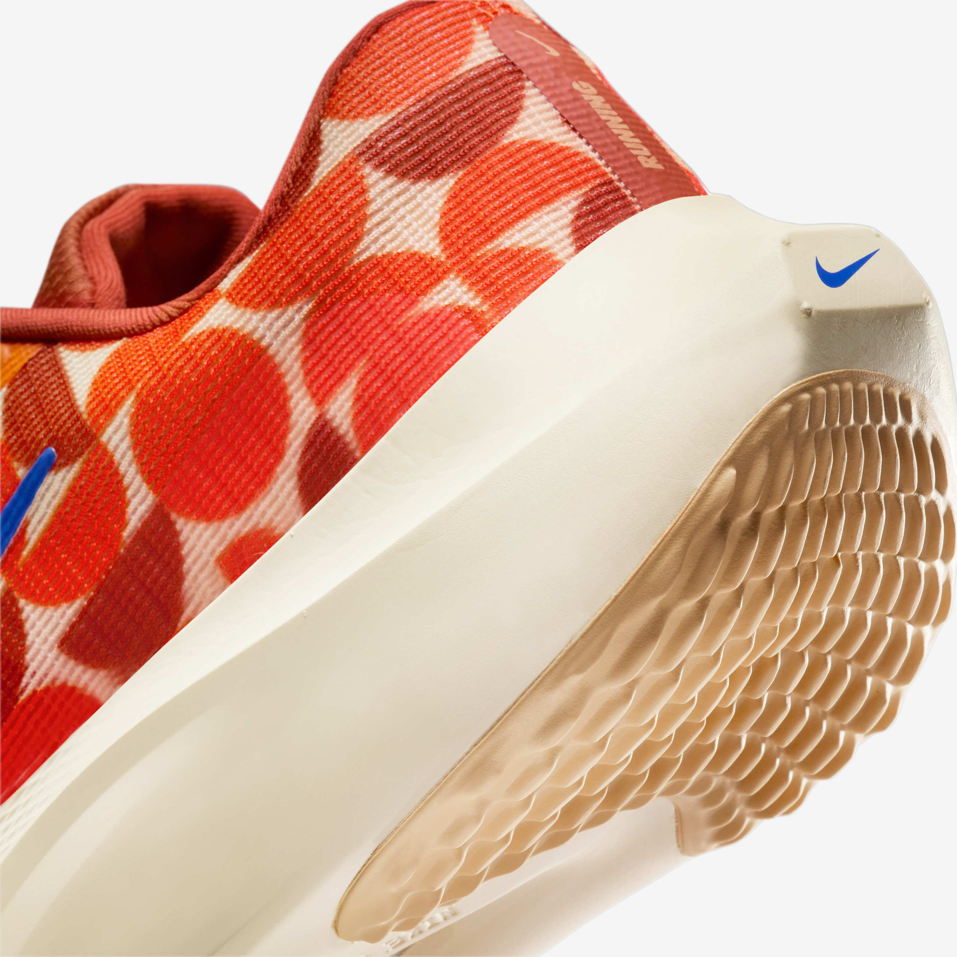 Nike Zoom Fly 5 Premium image number 7