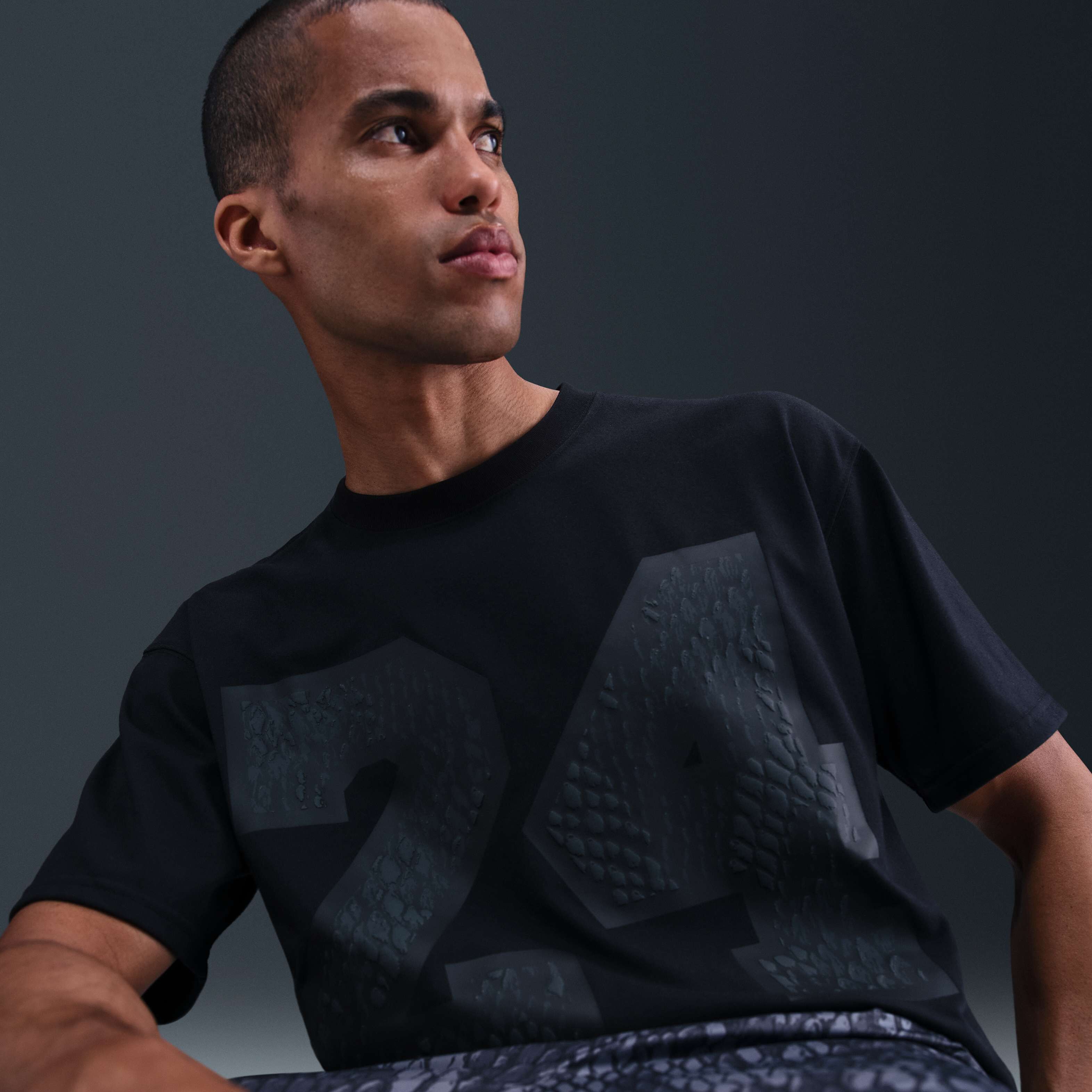 كوبي image number 2