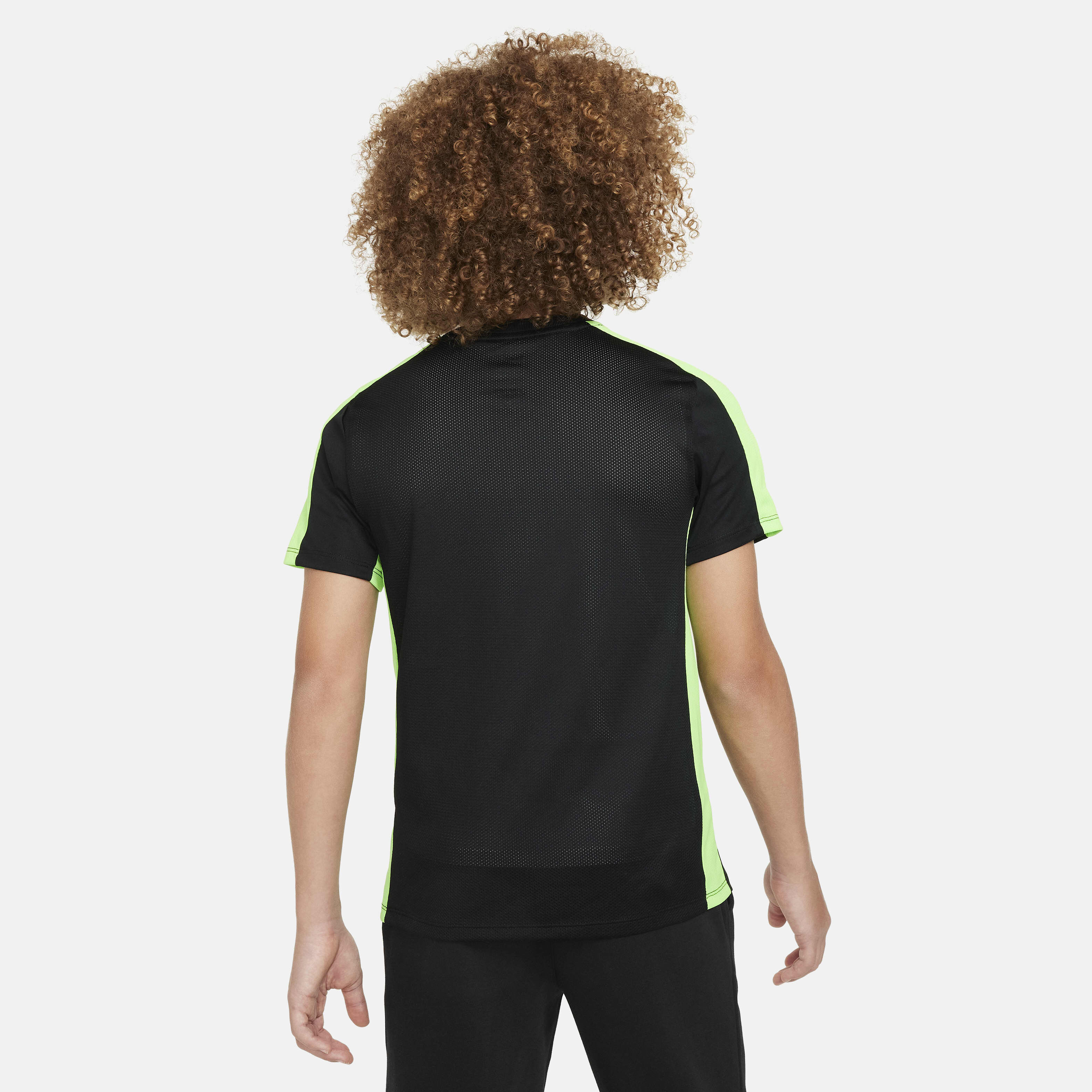 CR7 image number 1