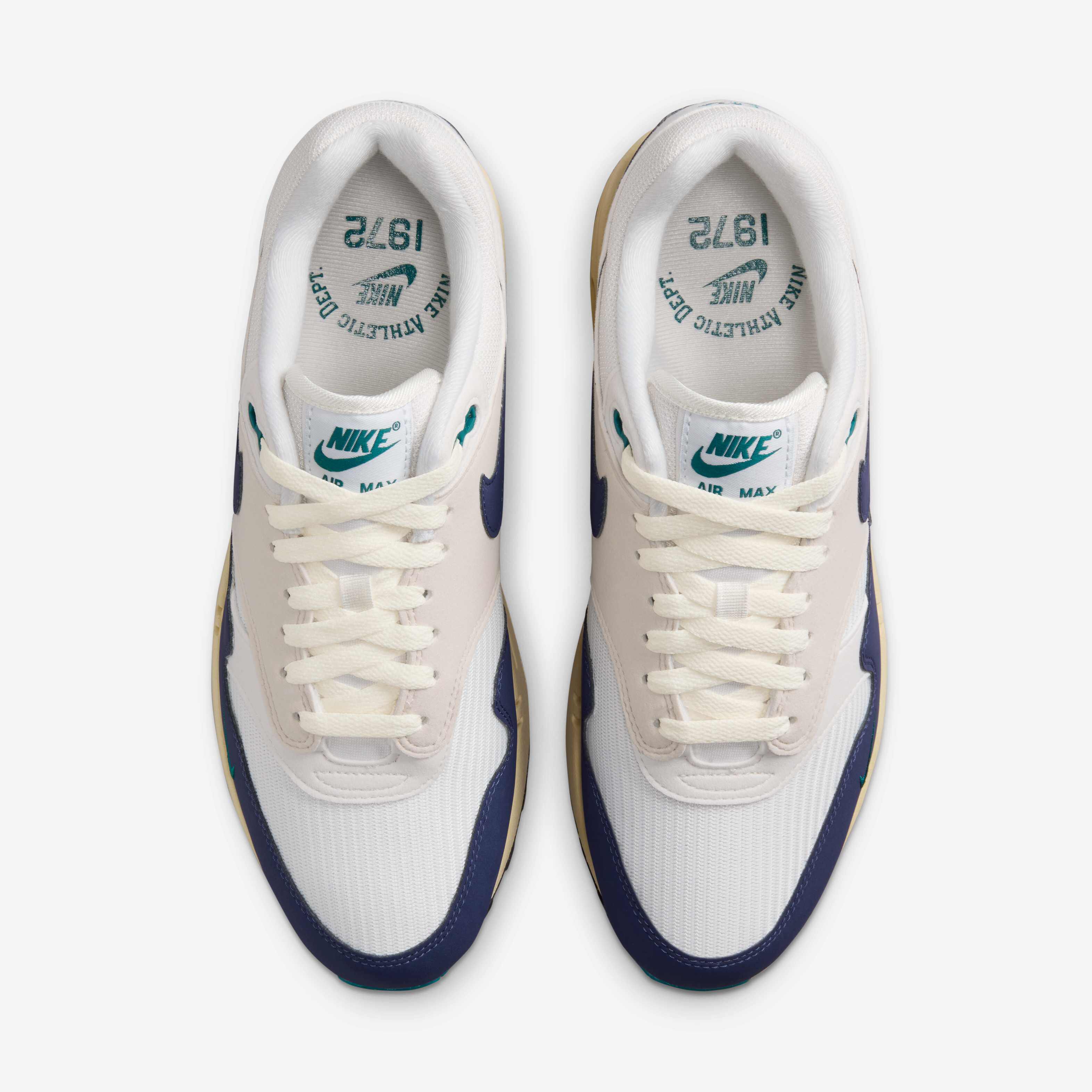 Nike Air Max 1 image number 3