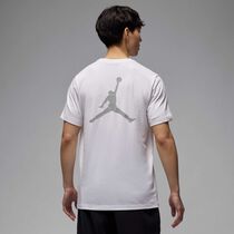 Jordan MVP