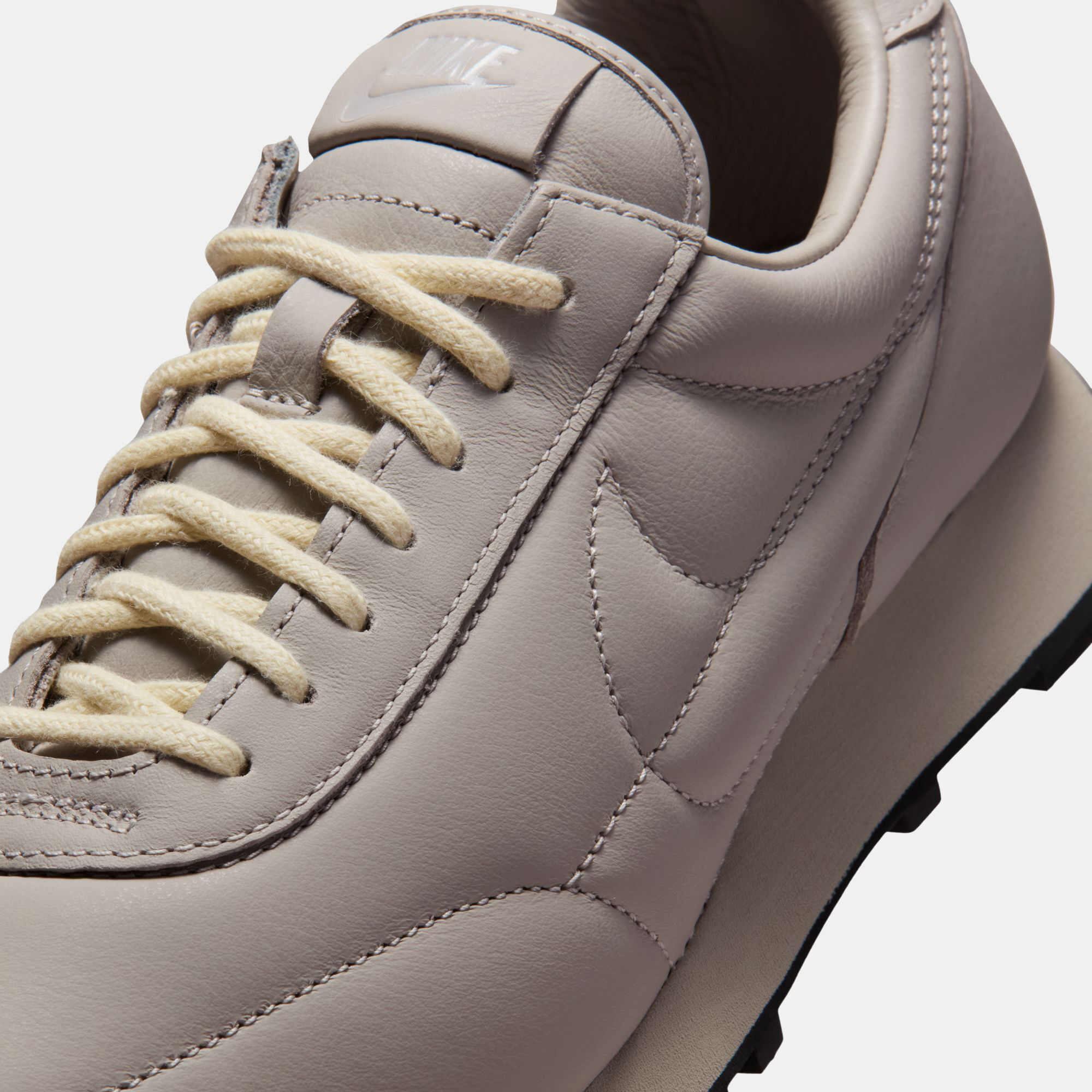 نايكي دايبريك SP image number 8