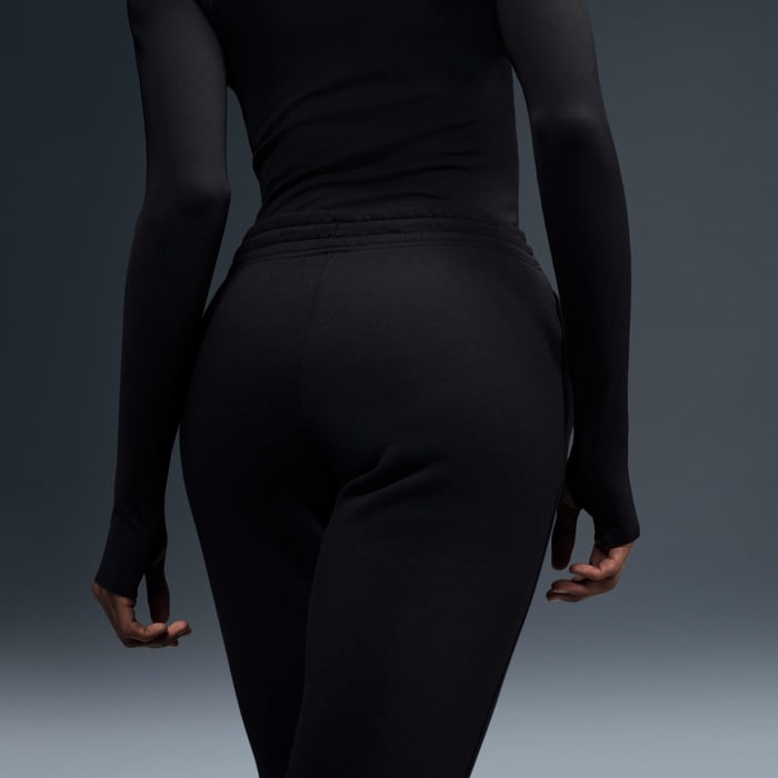 Nike Sportswear Phoenix Fleece image number 2 Nike Sportswear Phoenix Fleece image number 2