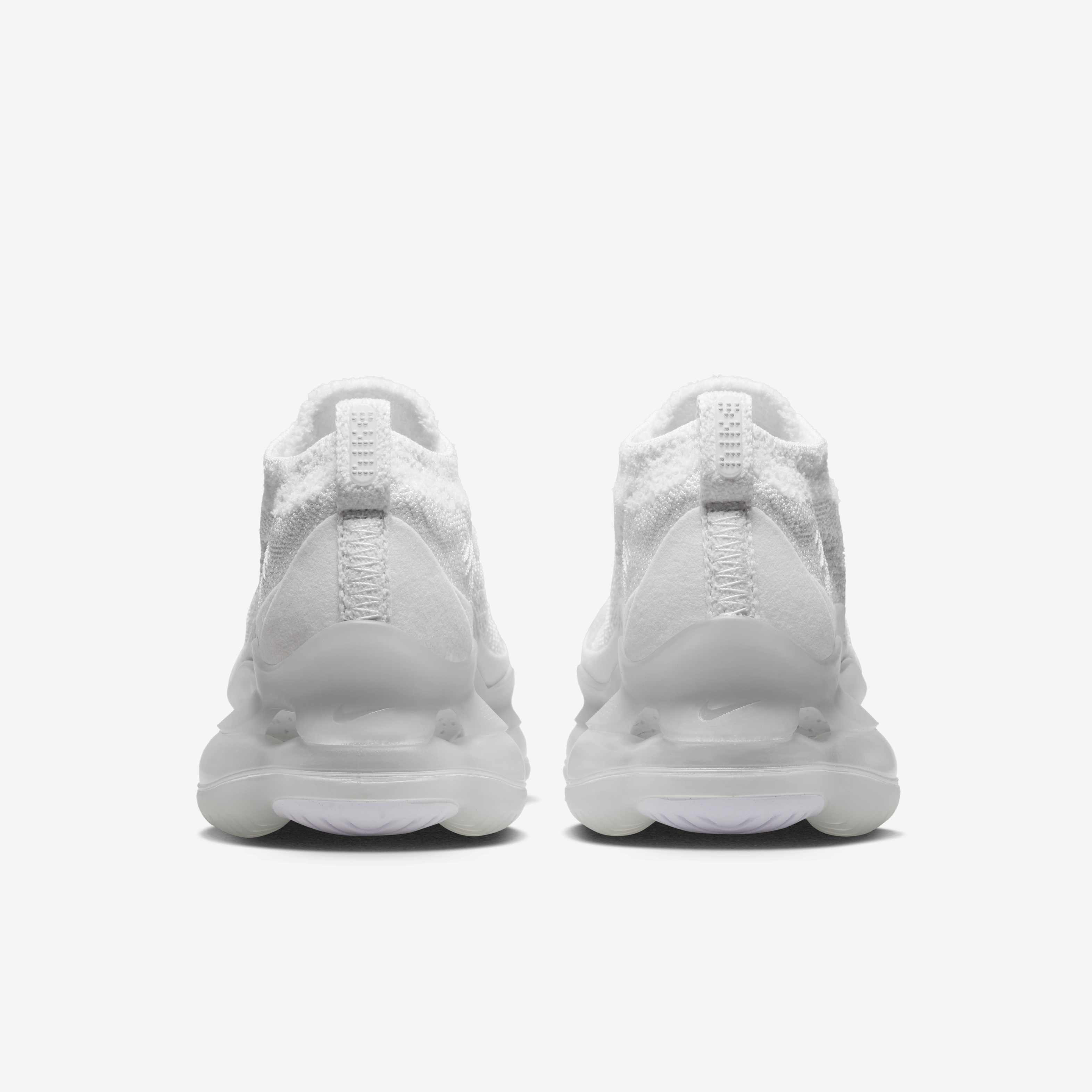 Nike Air Max Scorpion Flyknit image number 5