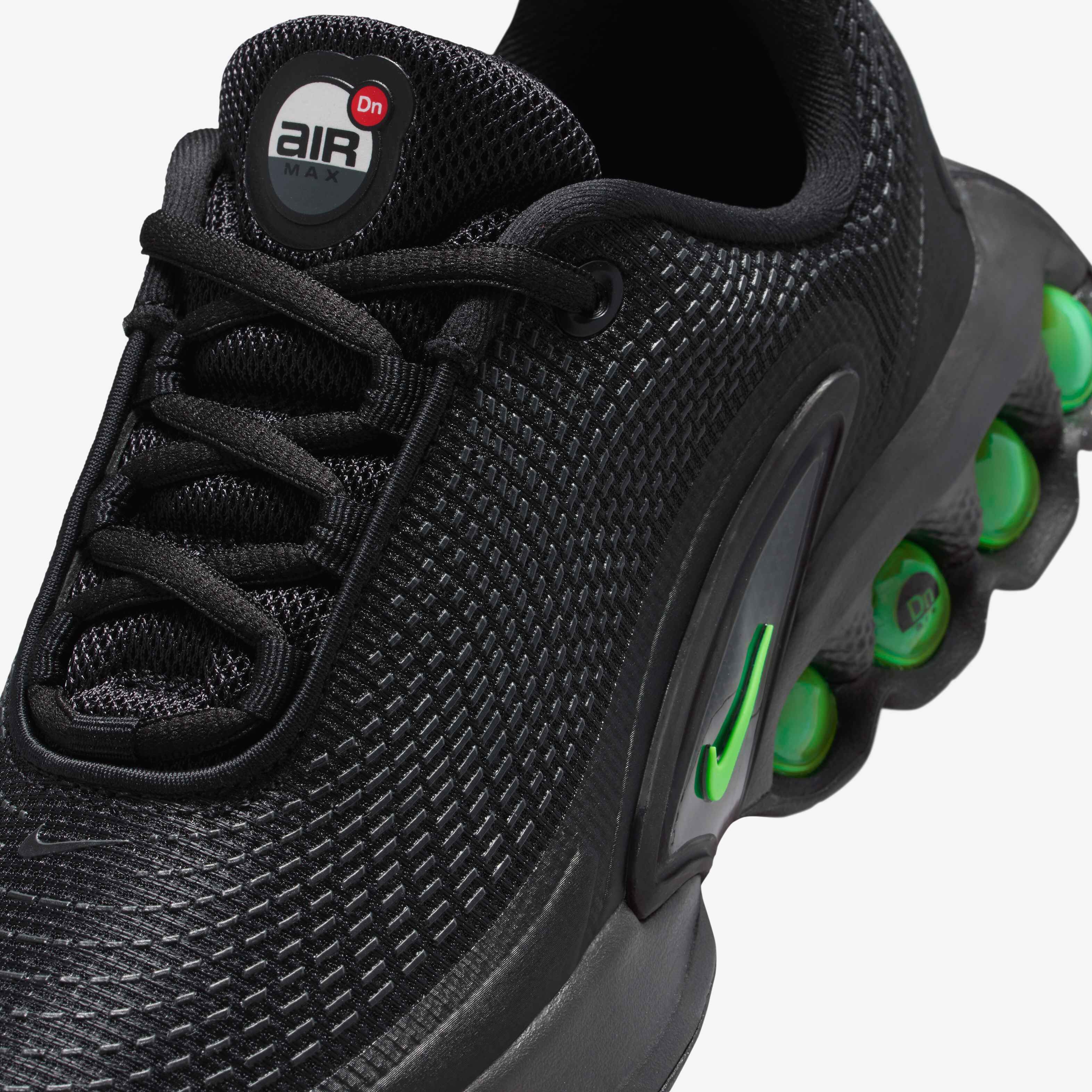 Nike Air Max Dn image number 6