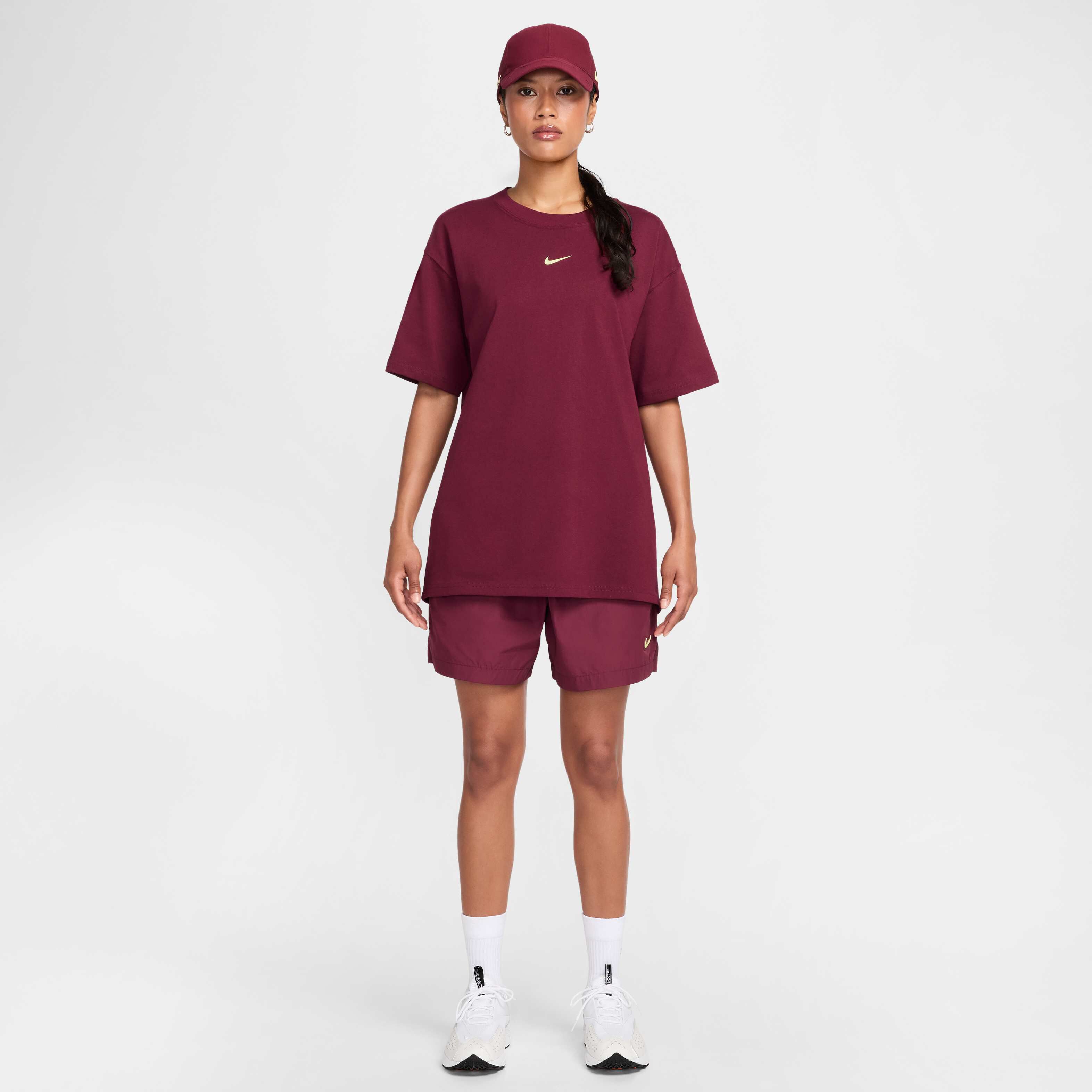 نوكتا image number 12