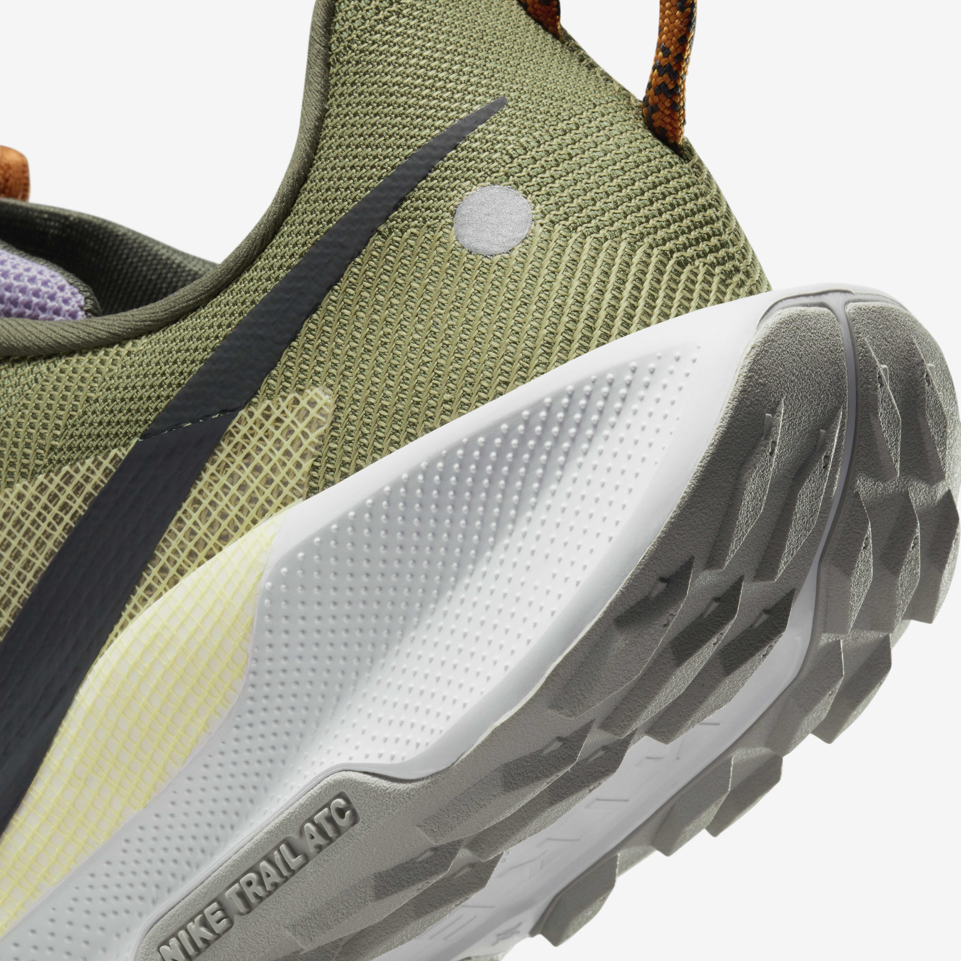 نايكي بيجاسوس تريل 5 image number 8