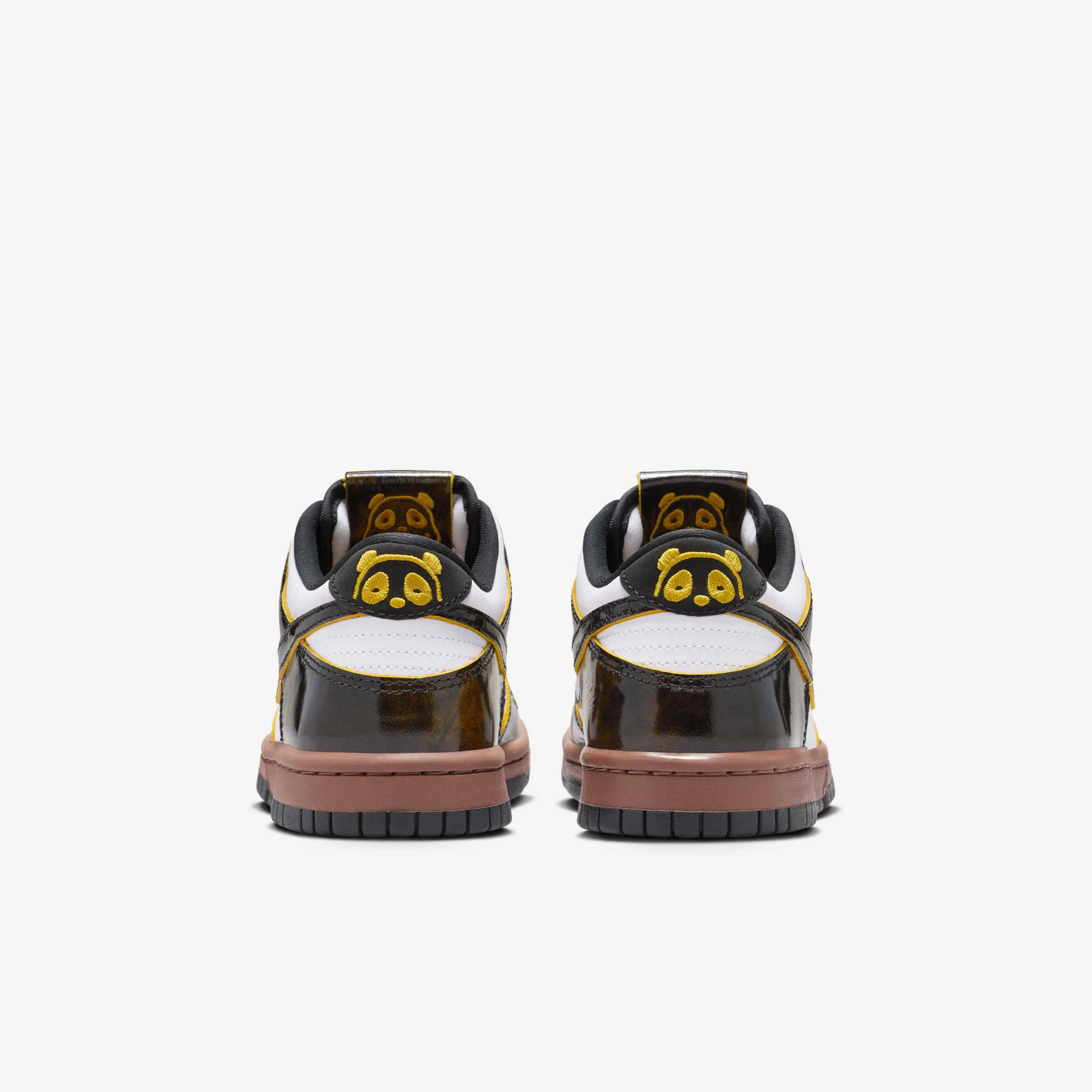 نايكي دانك لو SE image number 5