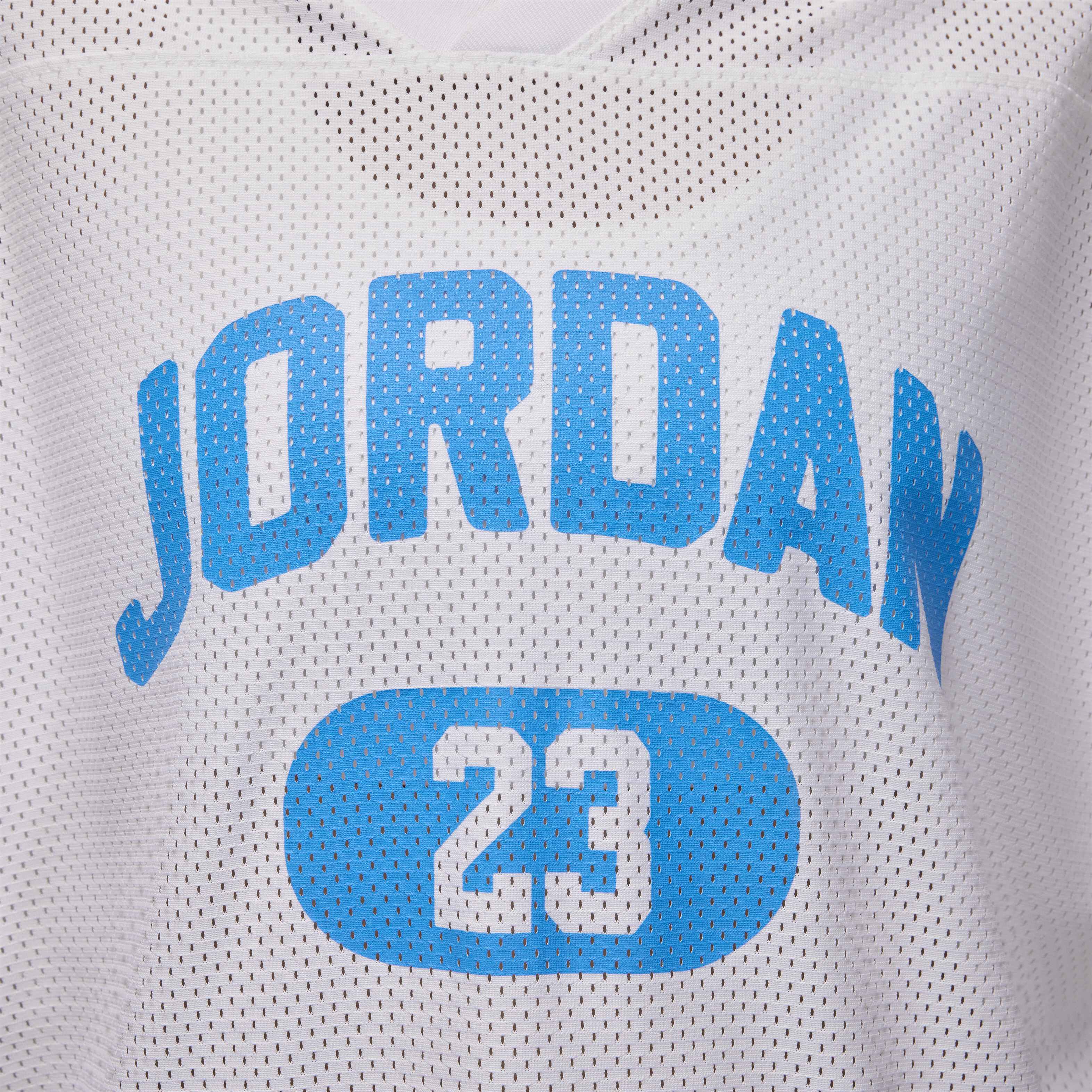 Jordan Brooklyn image number 3
