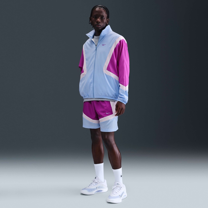 نايكي ايكون image number 3 نايكي ايكون image number 3