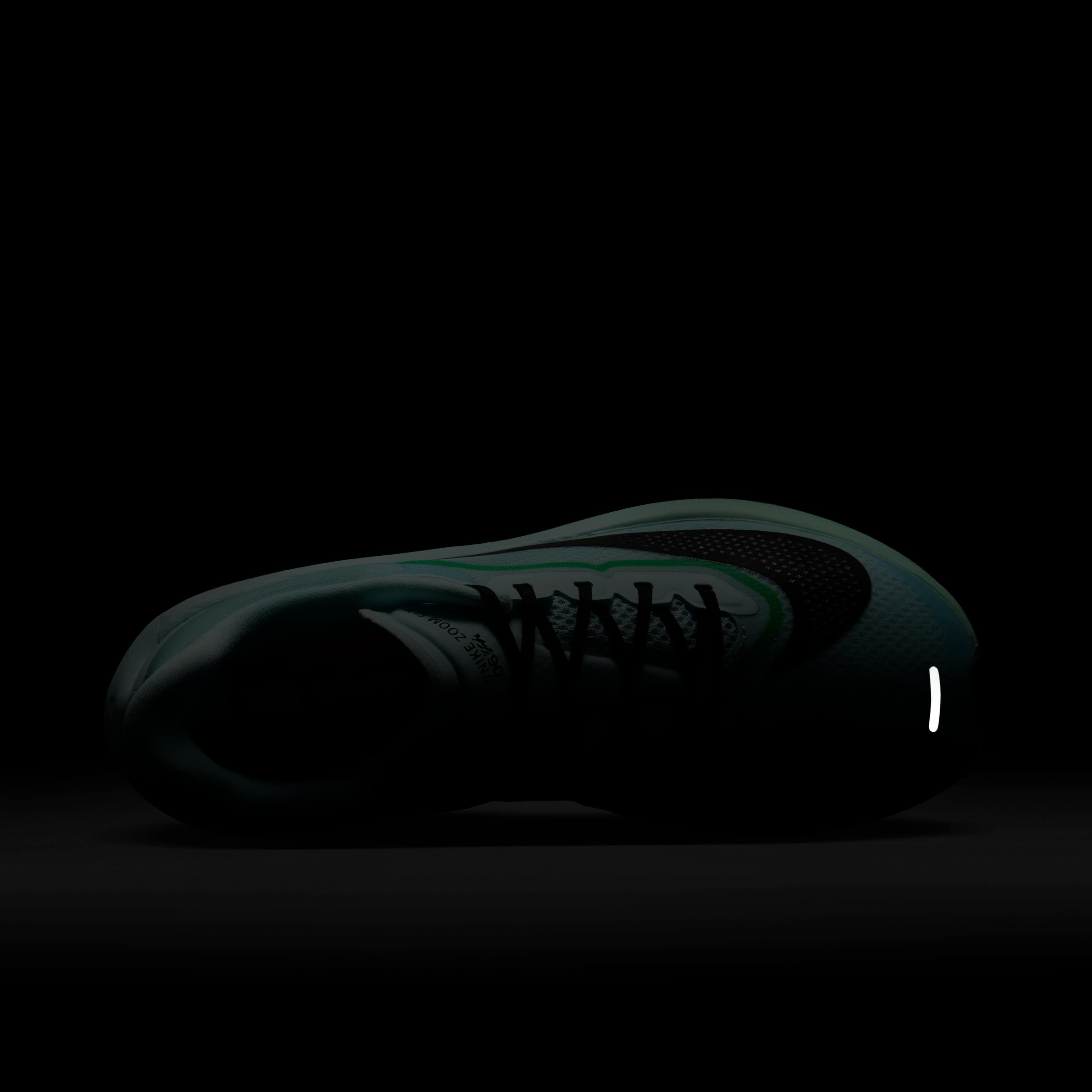 Nike Zoom Fly 6 image number 8