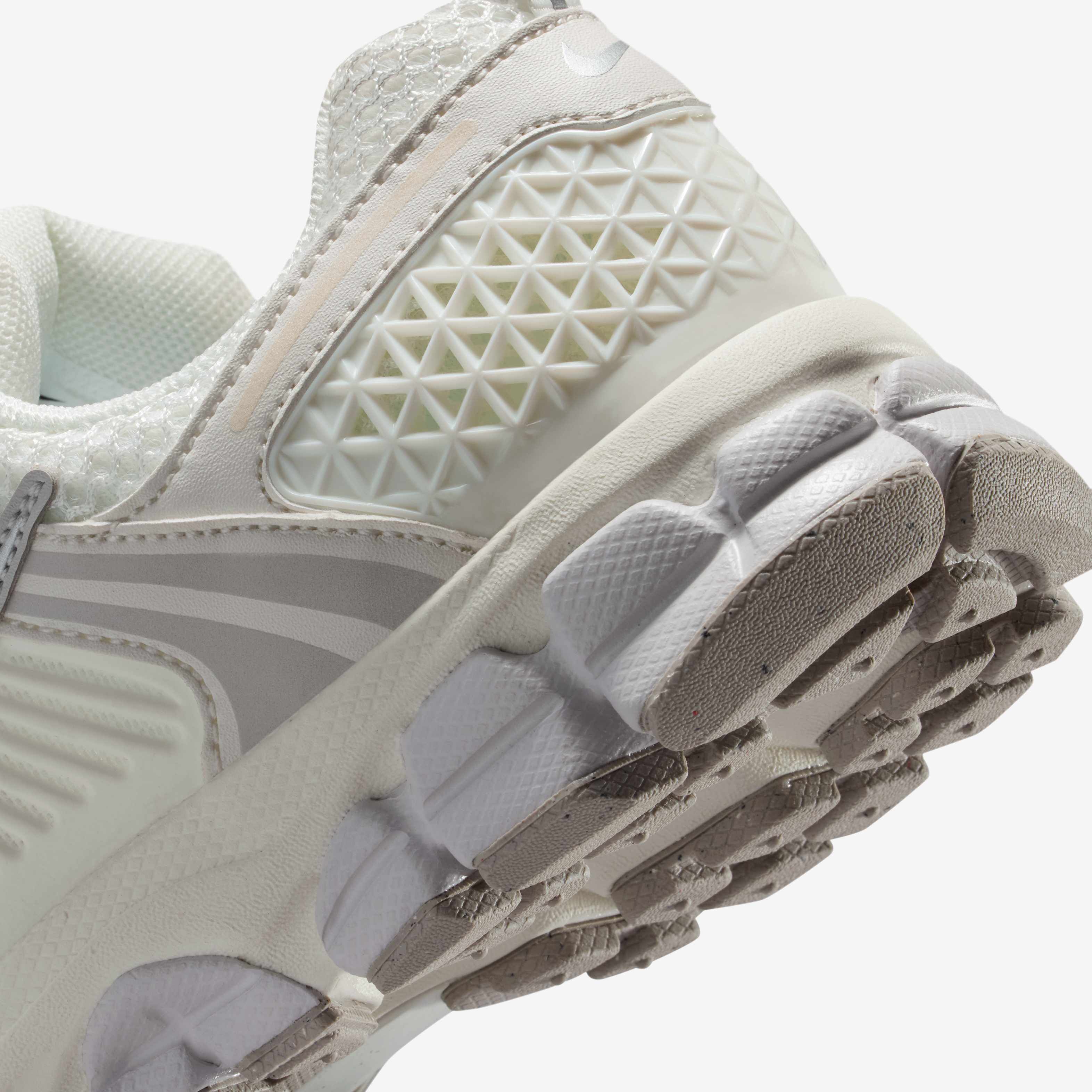 نايكي فوميرو 5 image number 7