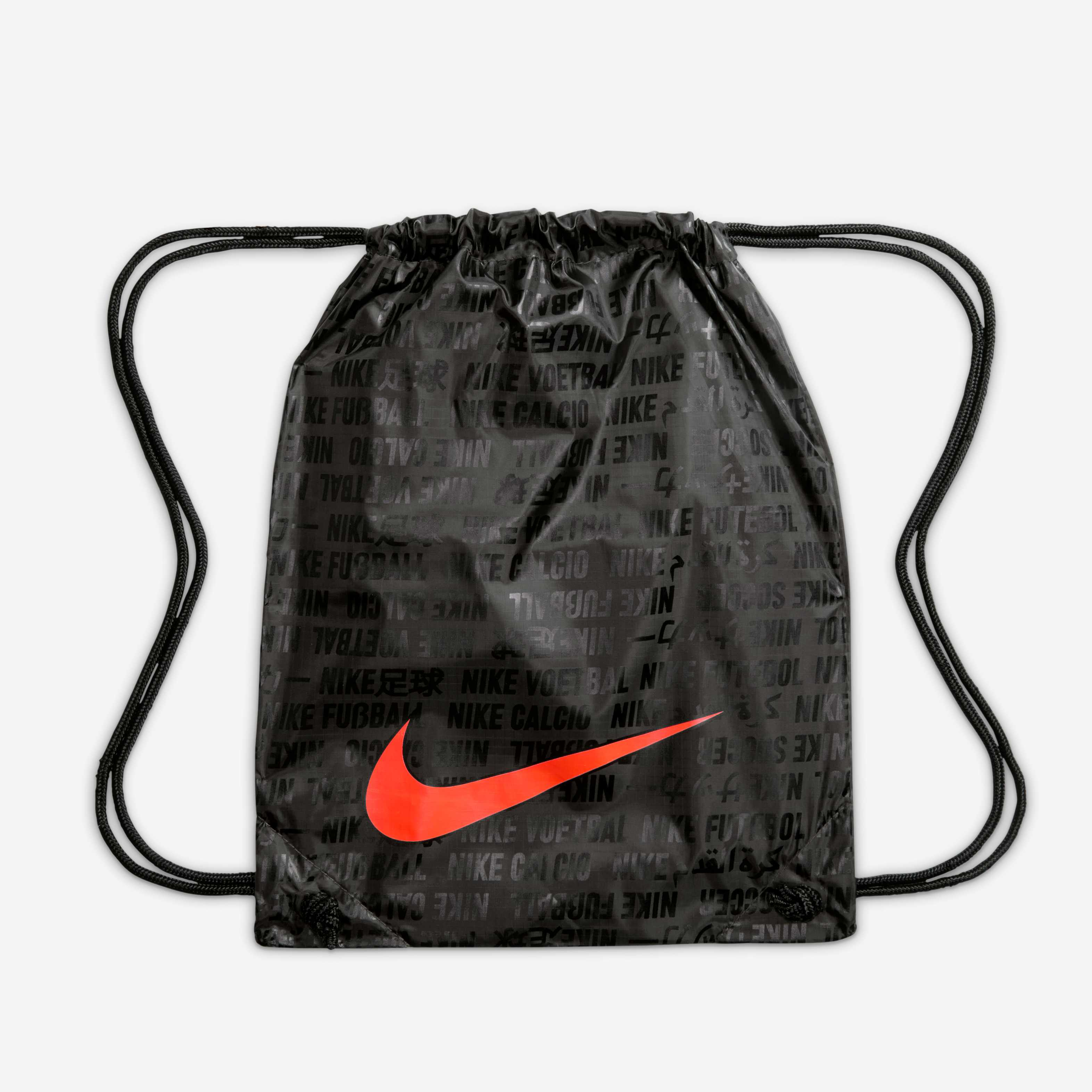 نايكي فانتوم 6 لو ايليت LV8 image number 9