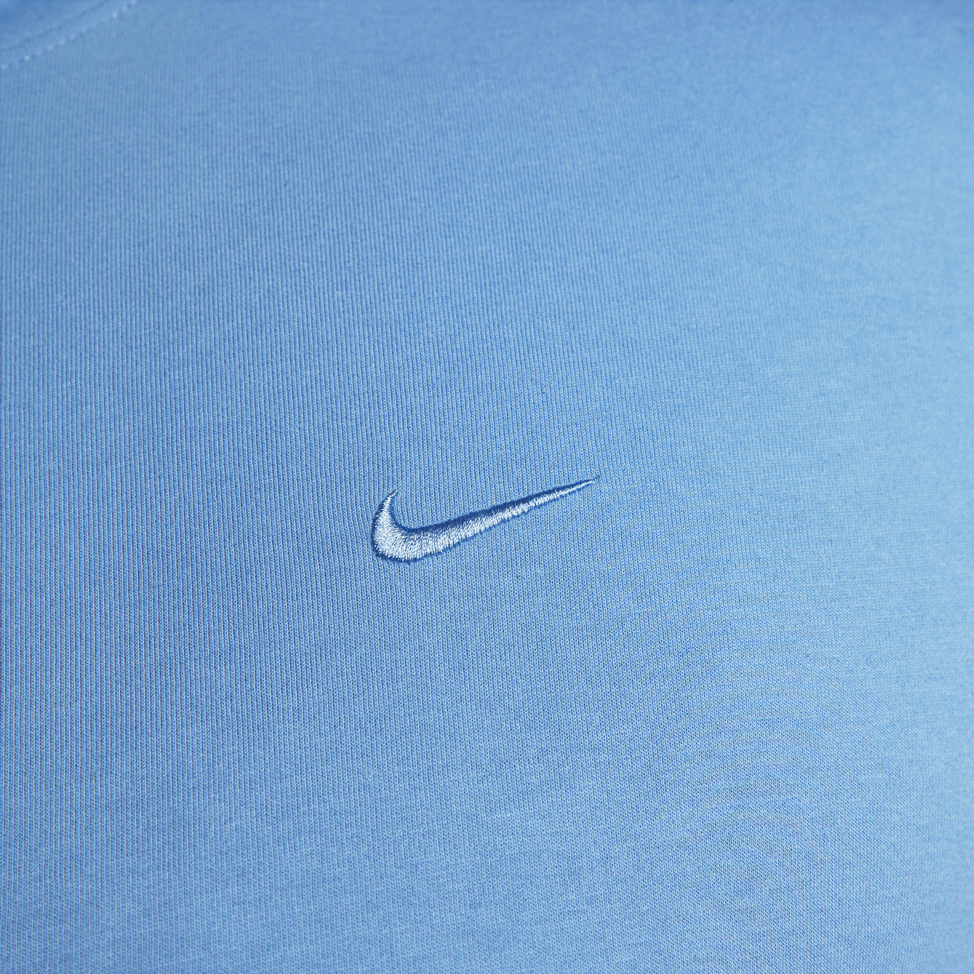 Nike Primary image number 9